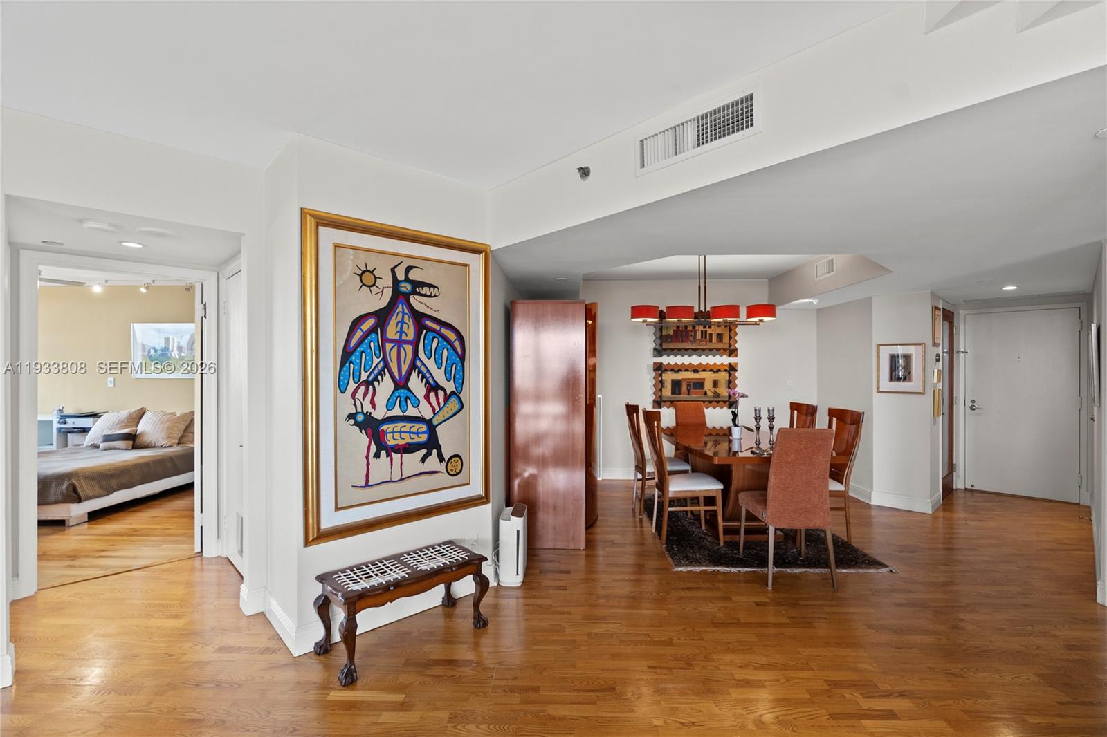 3598 Yacht Club Dr # 1003