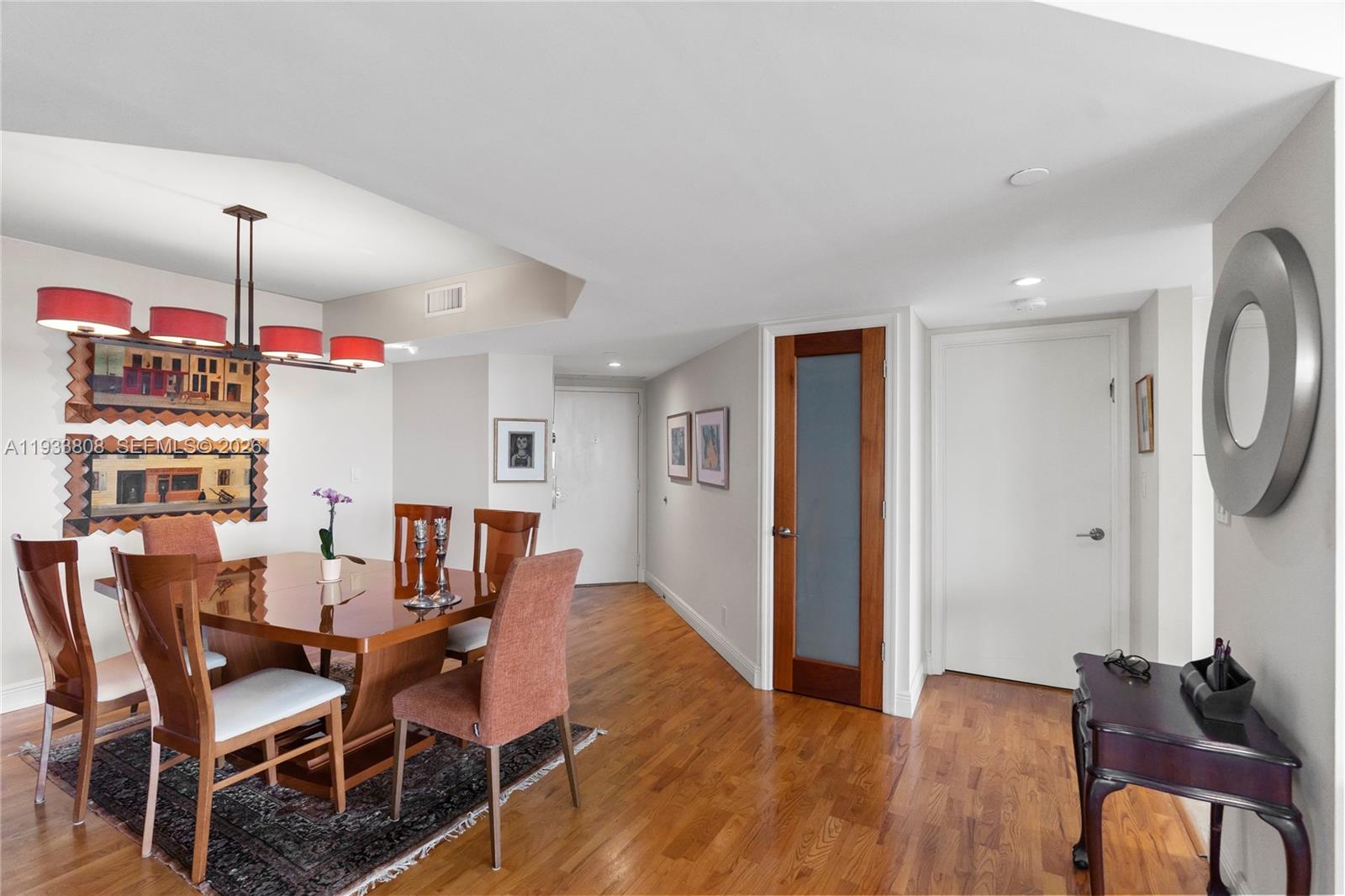 3598 Yacht Club Dr # 1003