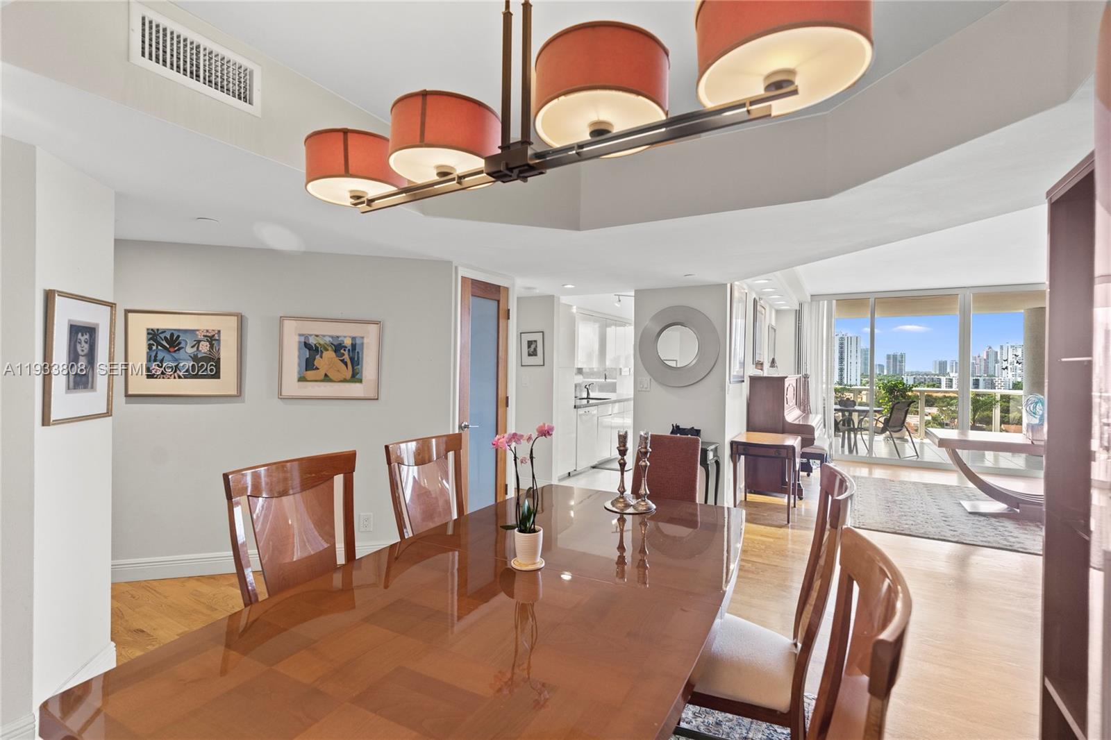 3598 Yacht Club Dr # 1003