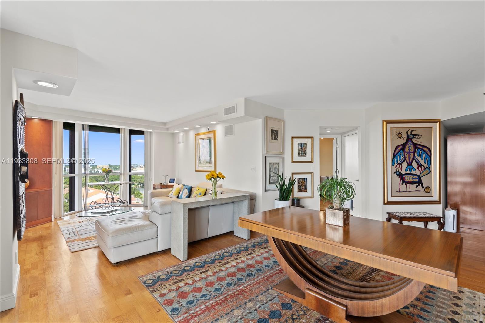 3598 Yacht Club Dr # 1003