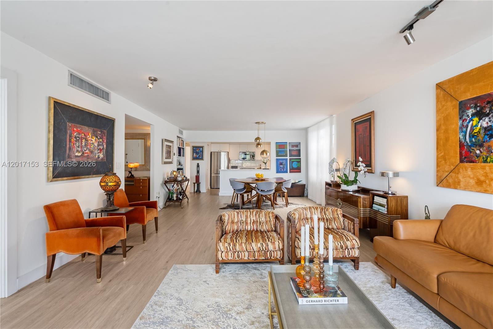 9250 W Bay Harbor Dr # 2A