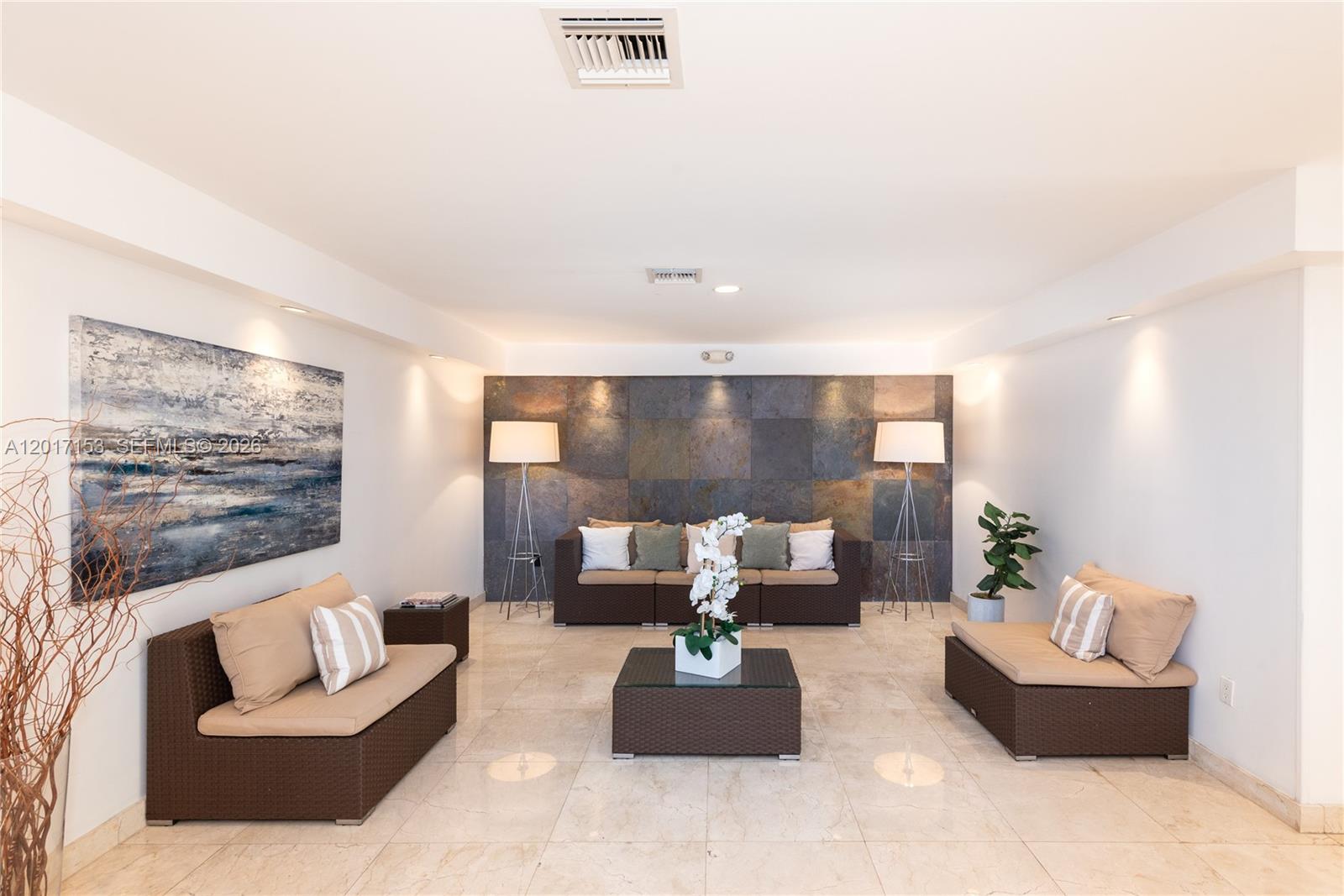 9250 W Bay Harbor Dr # 2A