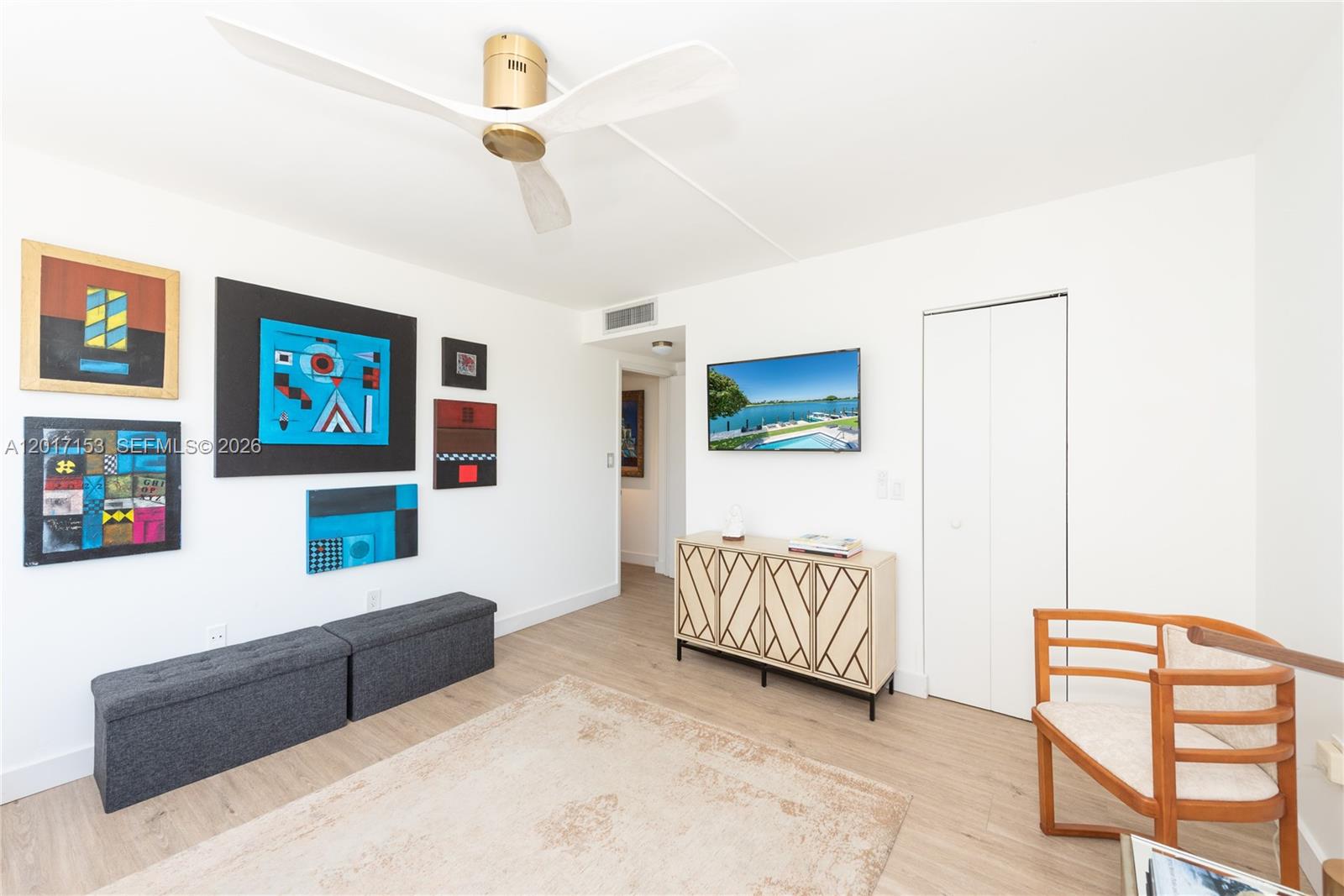 9250 W Bay Harbor Dr # 2A
