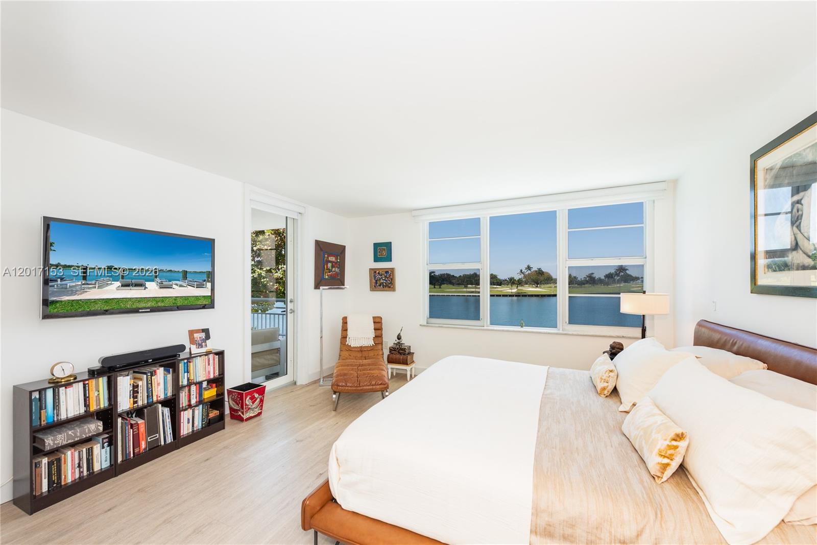 9250 W Bay Harbor Dr # 2A