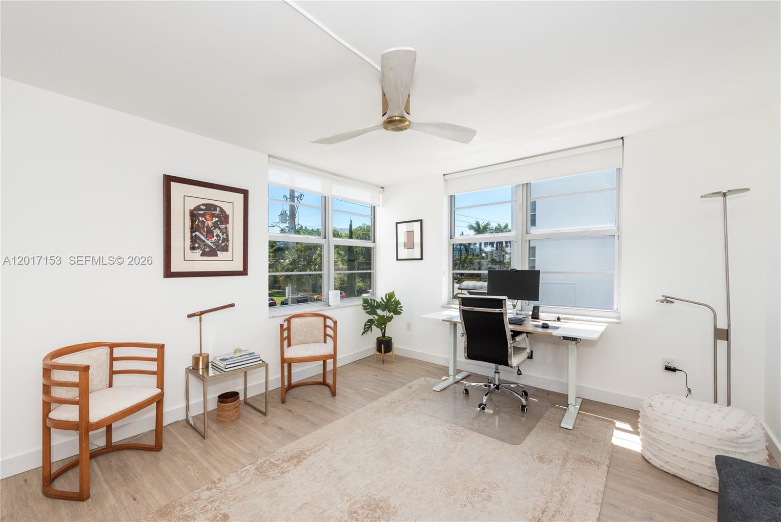 9250 W Bay Harbor Dr # 2A