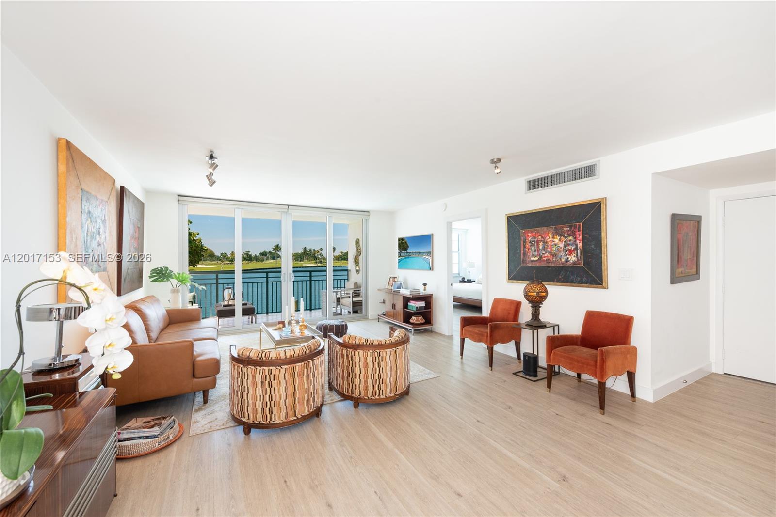 9250 W Bay Harbor Dr # 2A