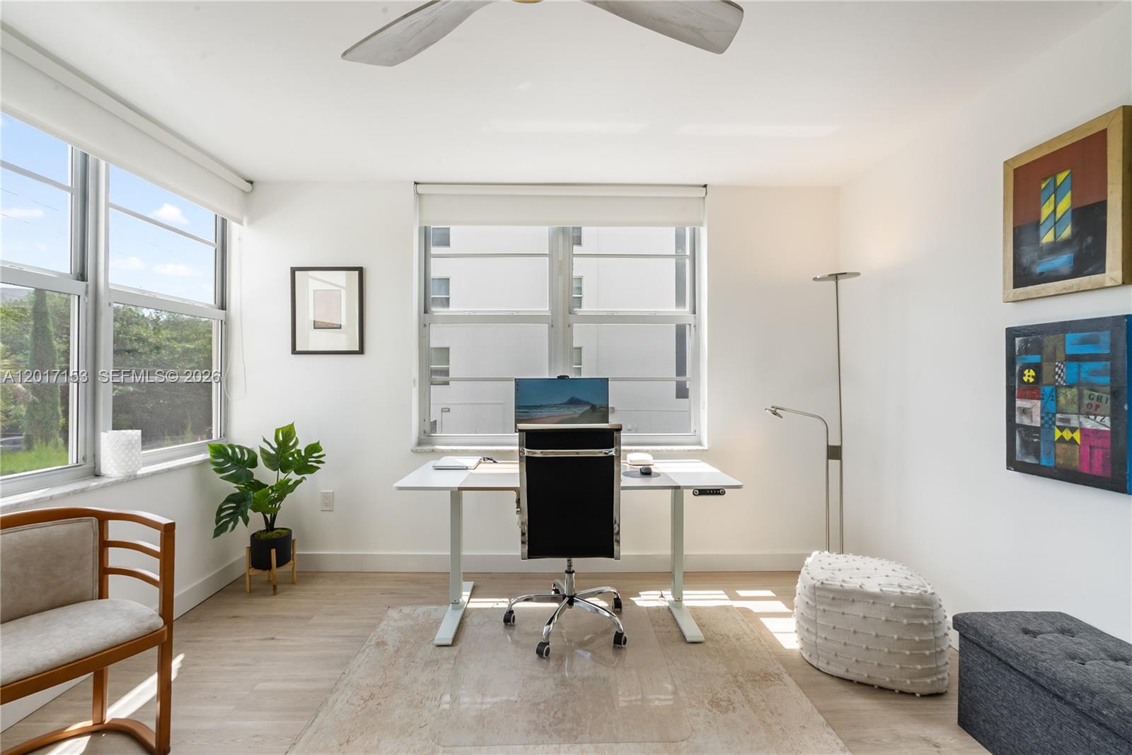 9250 W Bay Harbor Dr # 2A