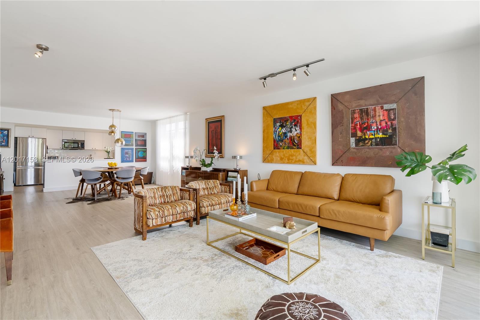 9250 W Bay Harbor Dr # 2A