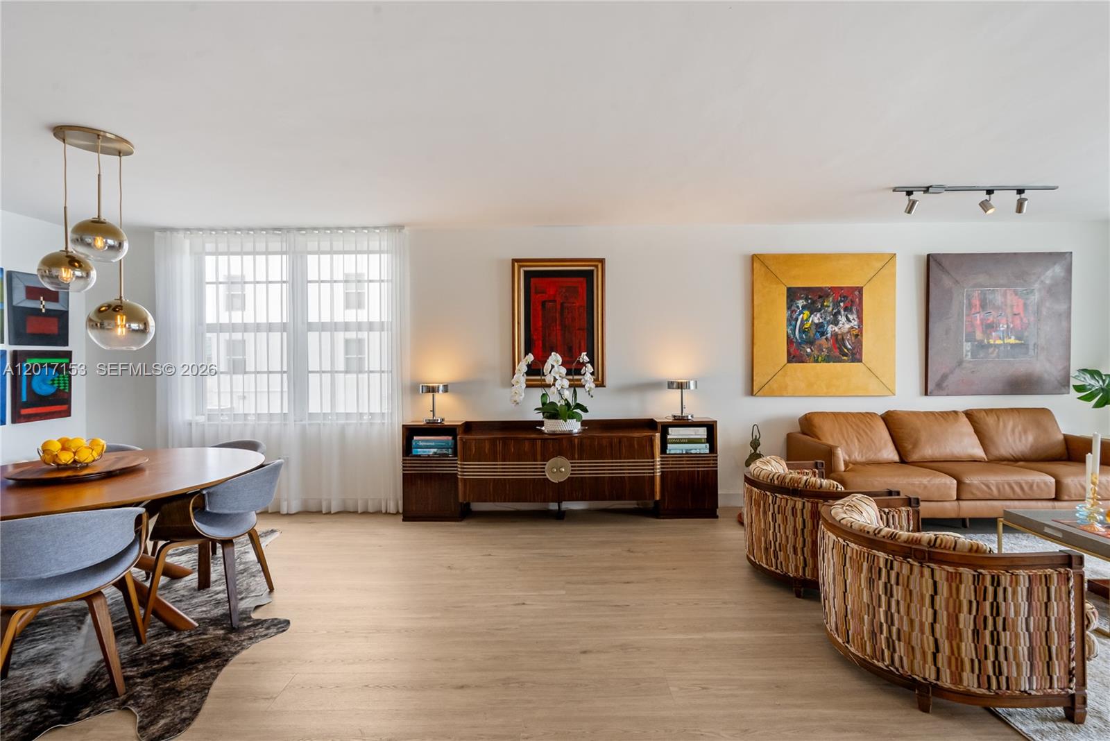 9250 W Bay Harbor Dr # 2A