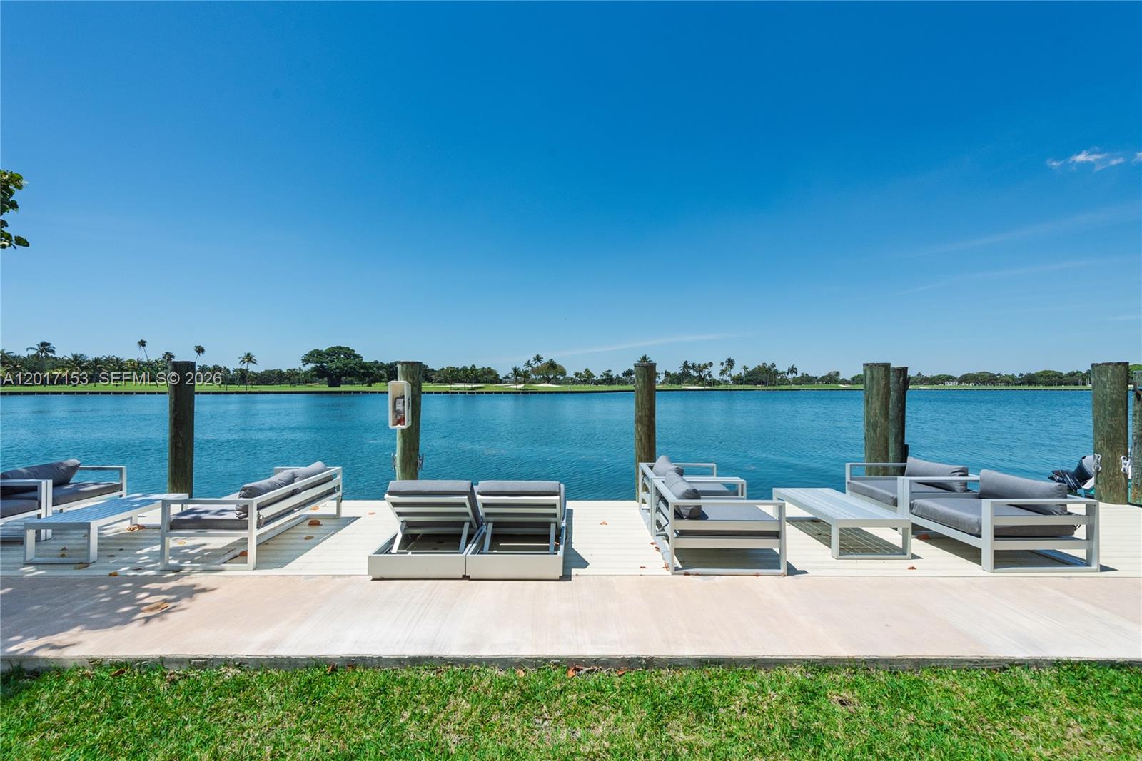 9250 W Bay Harbor Dr # 2A