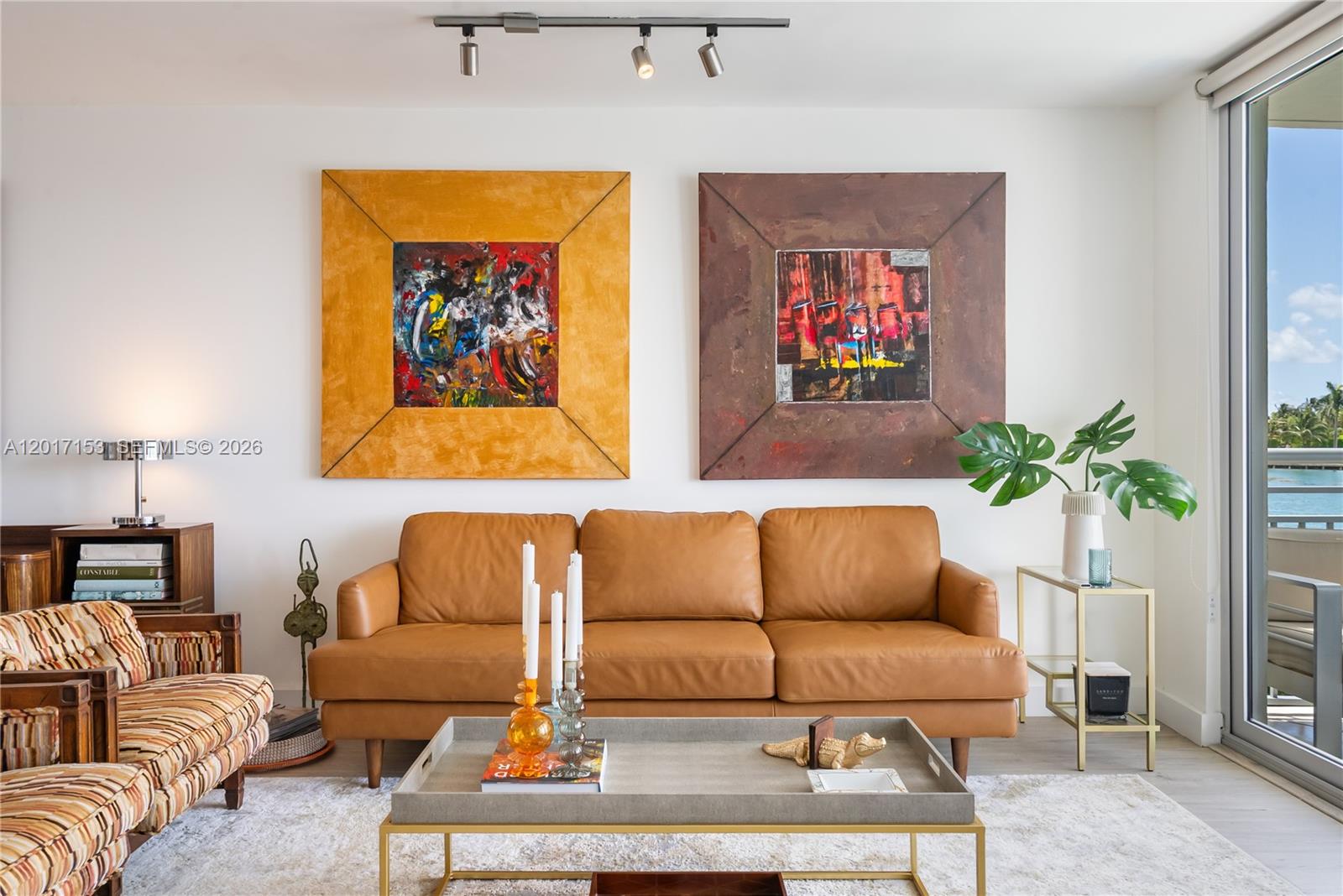 9250 W Bay Harbor Dr # 2A