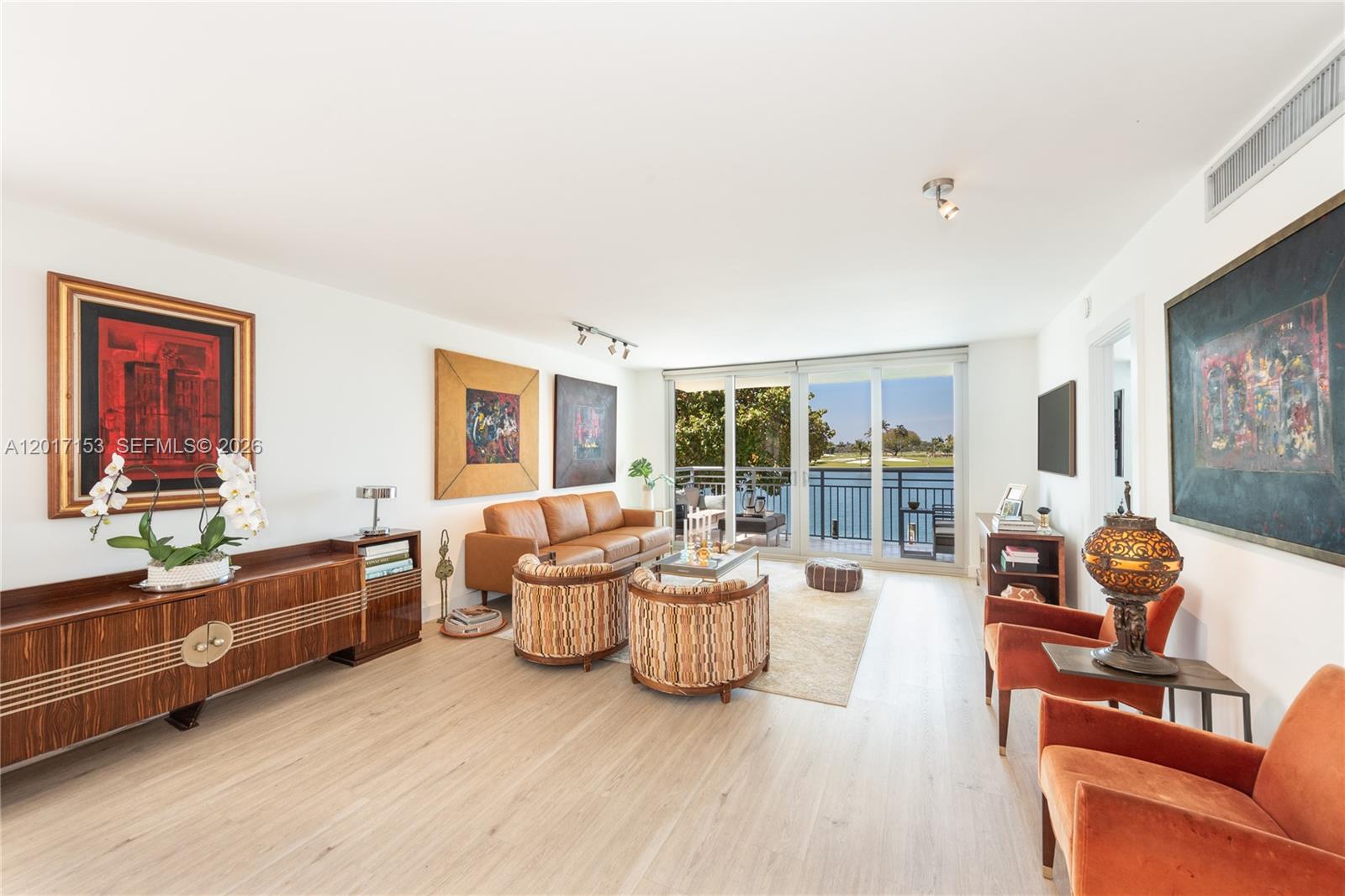 9250 W Bay Harbor Dr # 2A