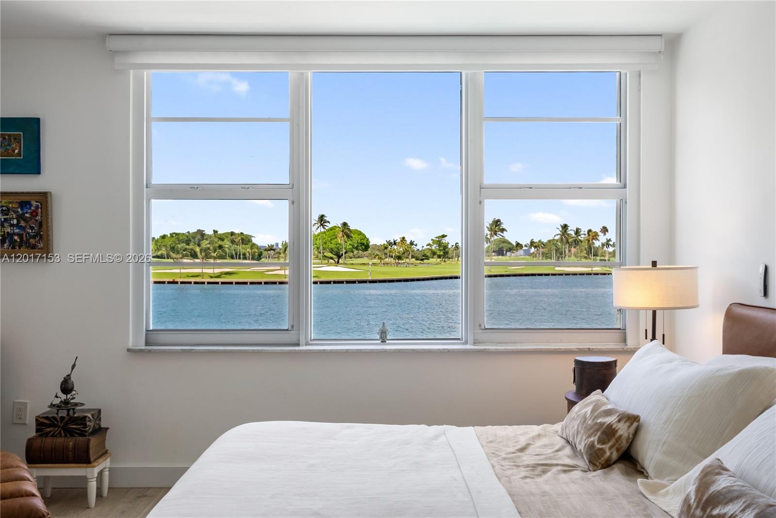 9250 W Bay Harbor Dr # 2A