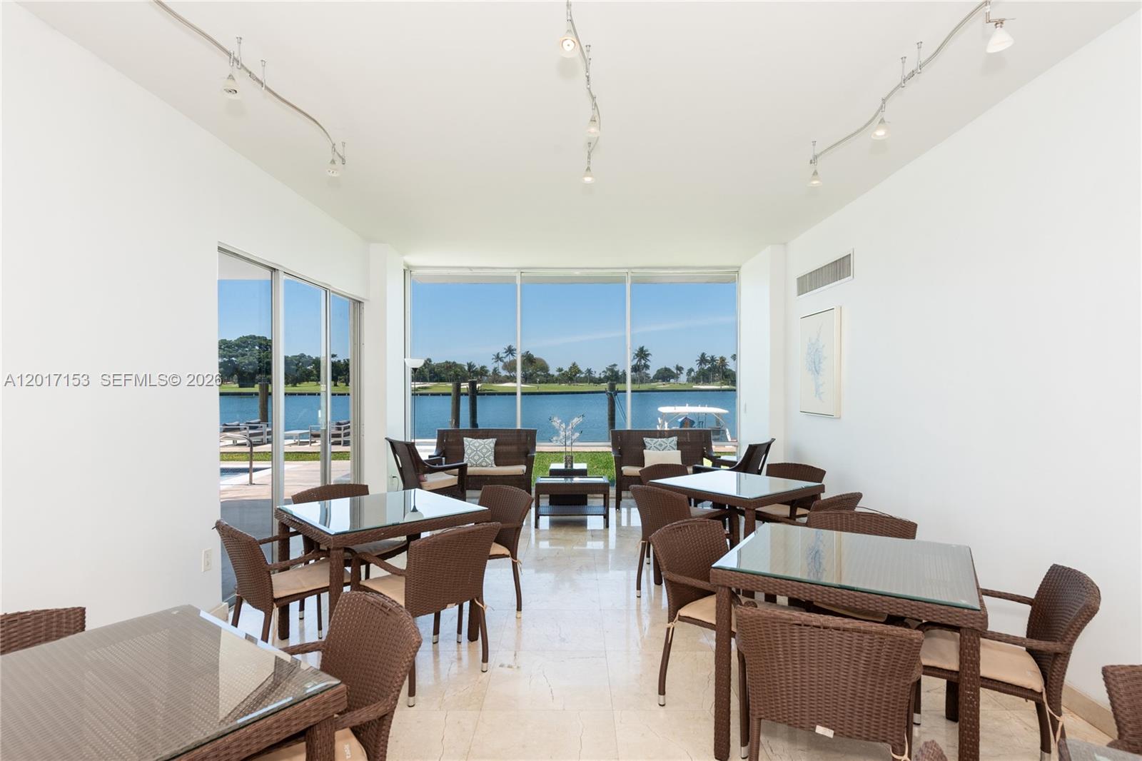 9250 W Bay Harbor Dr # 2A