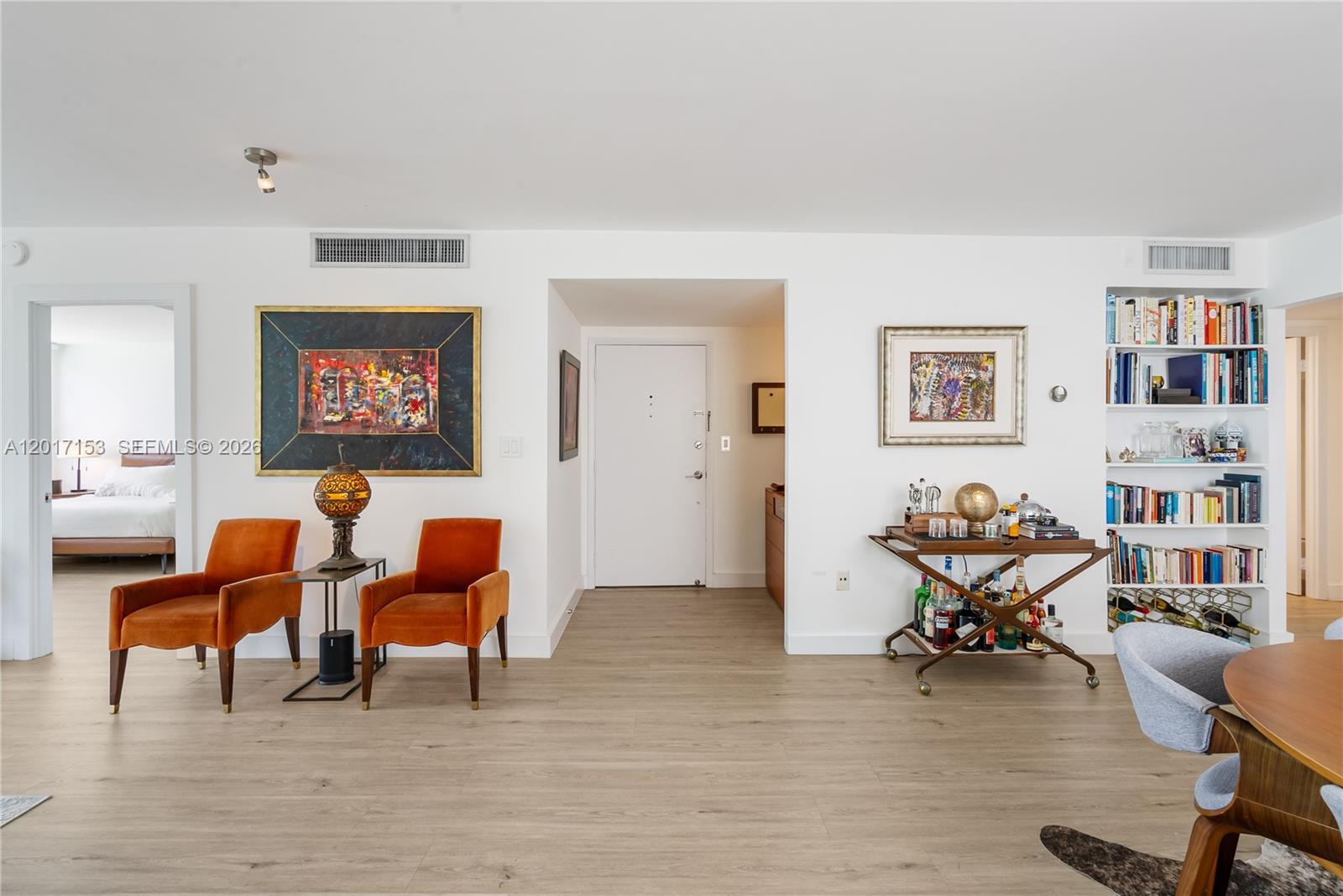 9250 W Bay Harbor Dr # 2A