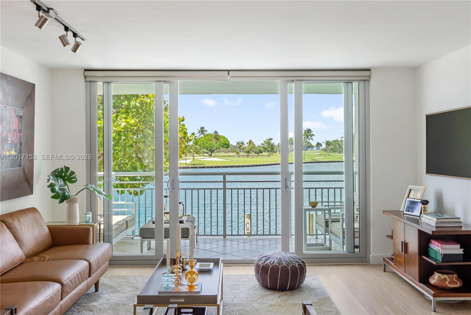 9250 W Bay Harbor Dr # 2A