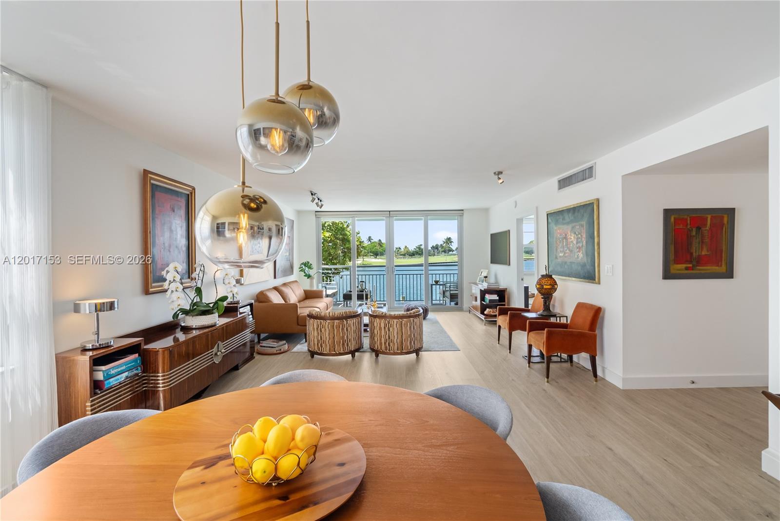 9250 W Bay Harbor Dr # 2A