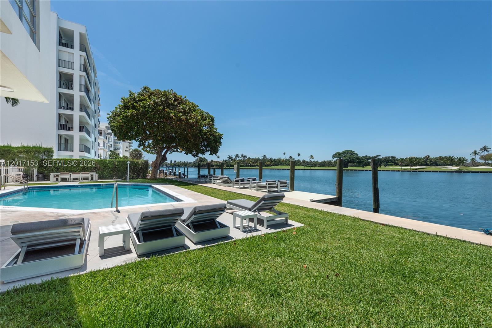 9250 W Bay Harbor Dr # 2A
