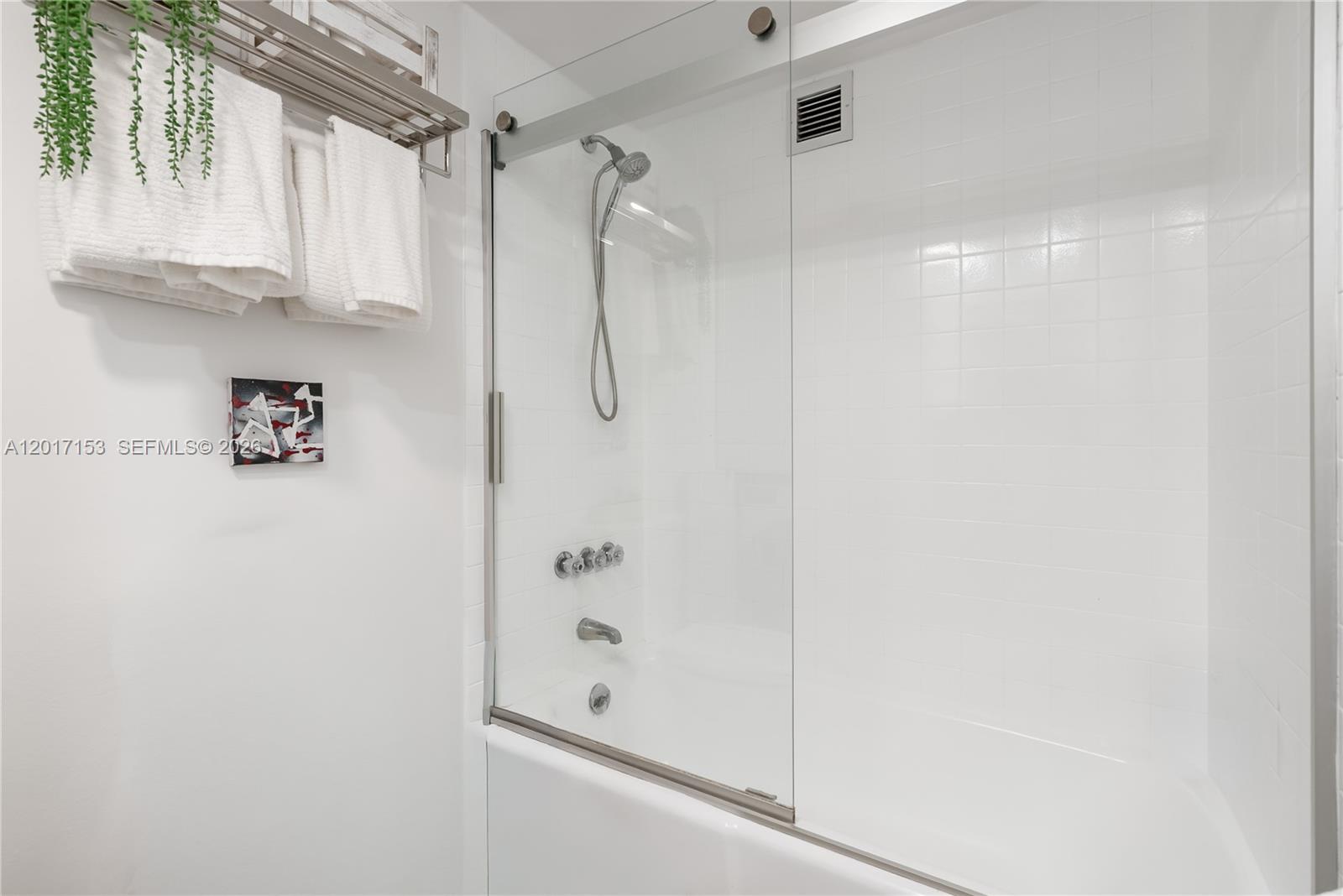 9250 W Bay Harbor Dr # 2A