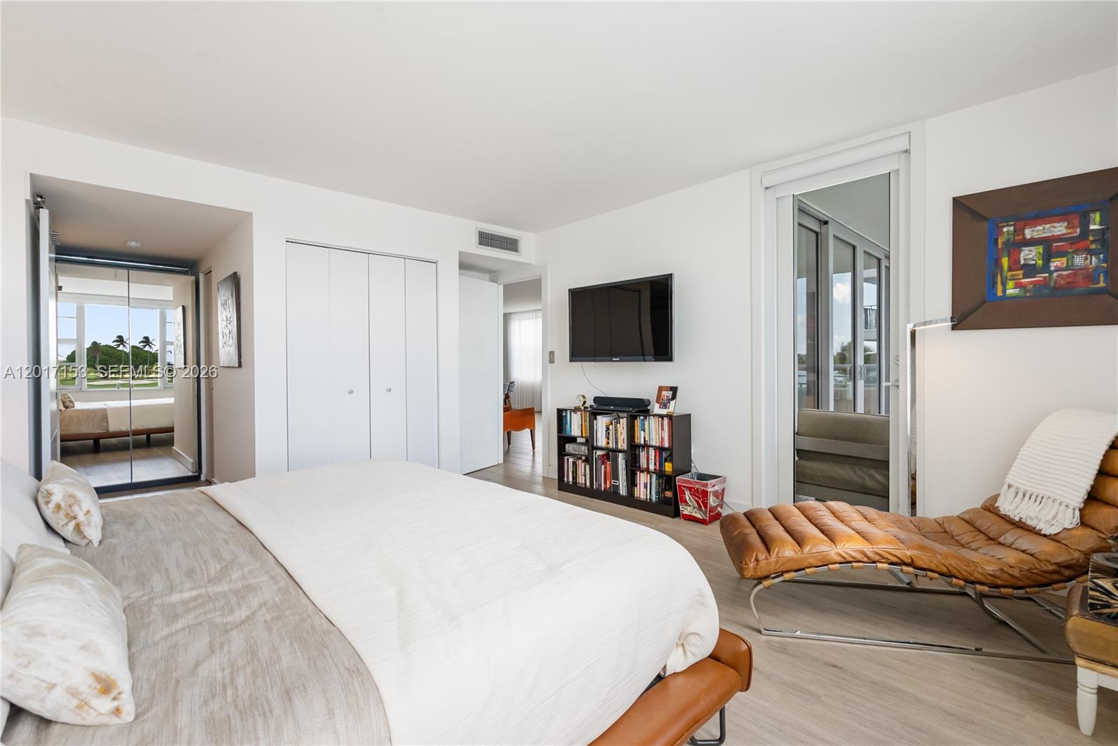 9250 W Bay Harbor Dr # 2A