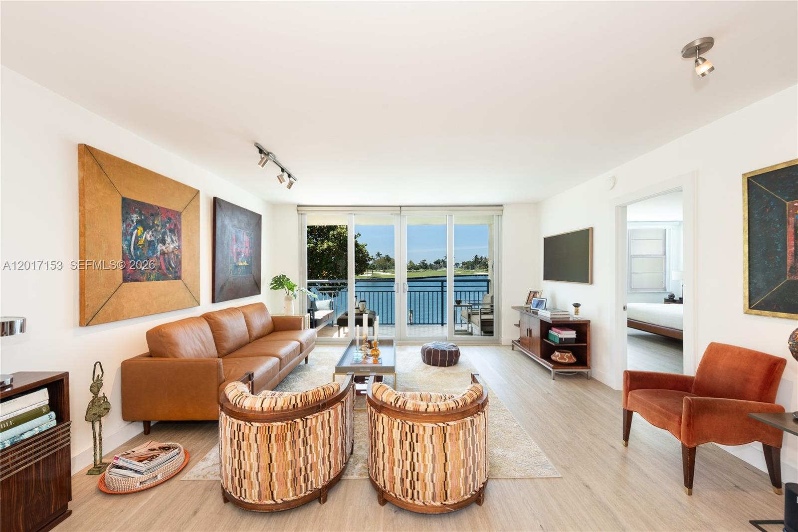 9250 W Bay Harbor Dr # 2A