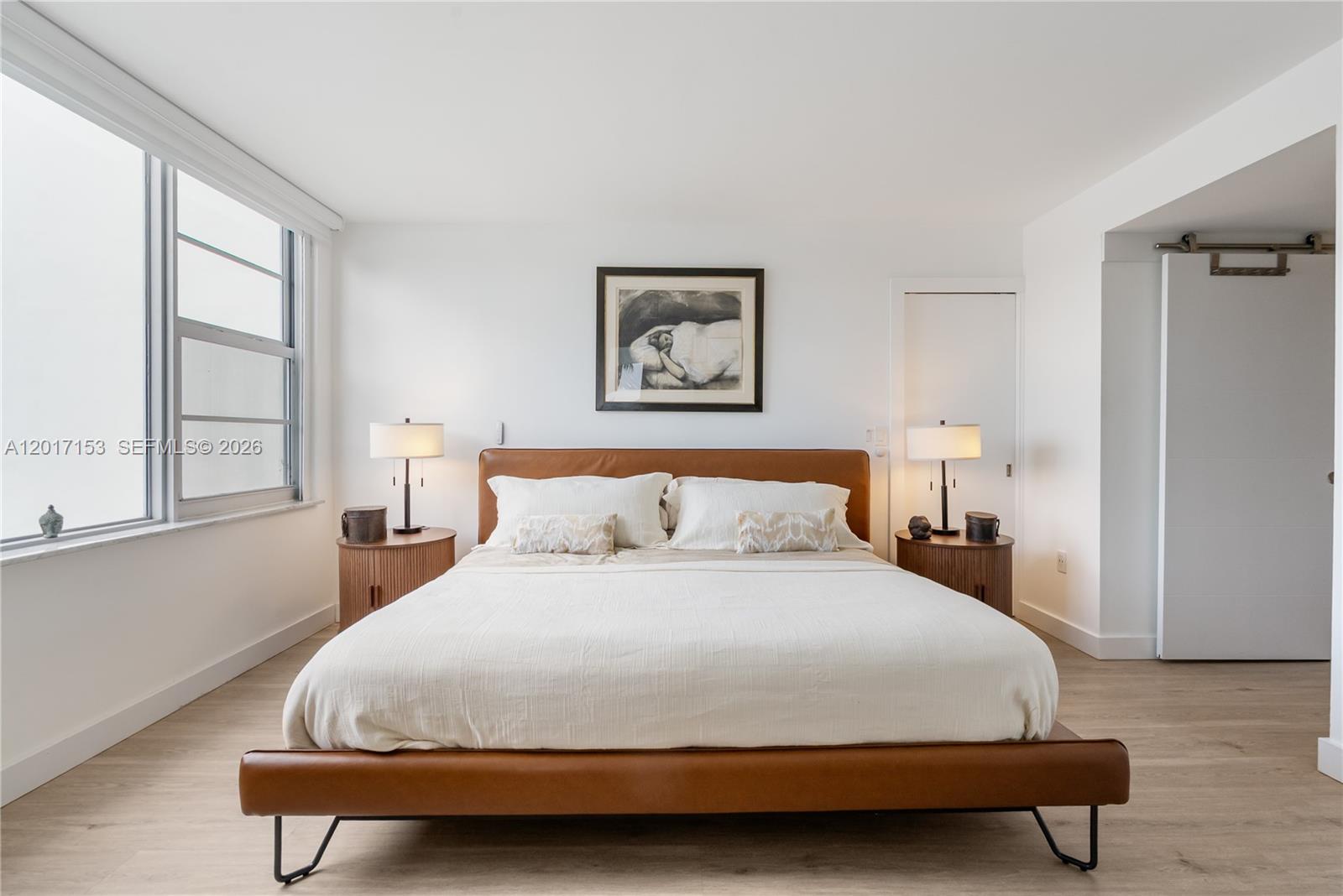 9250 W Bay Harbor Dr # 2A
