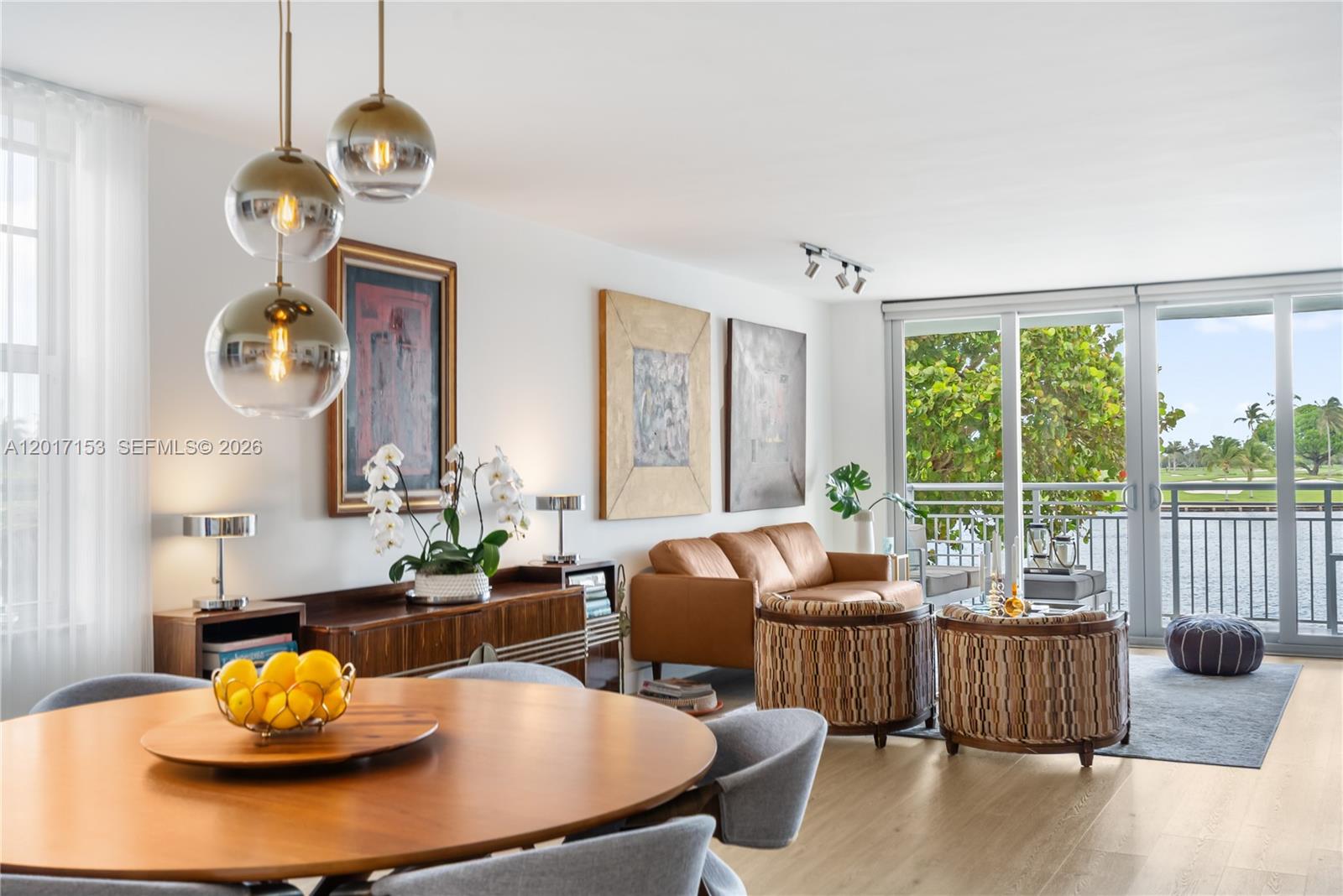 9250 W Bay Harbor Dr # 2A