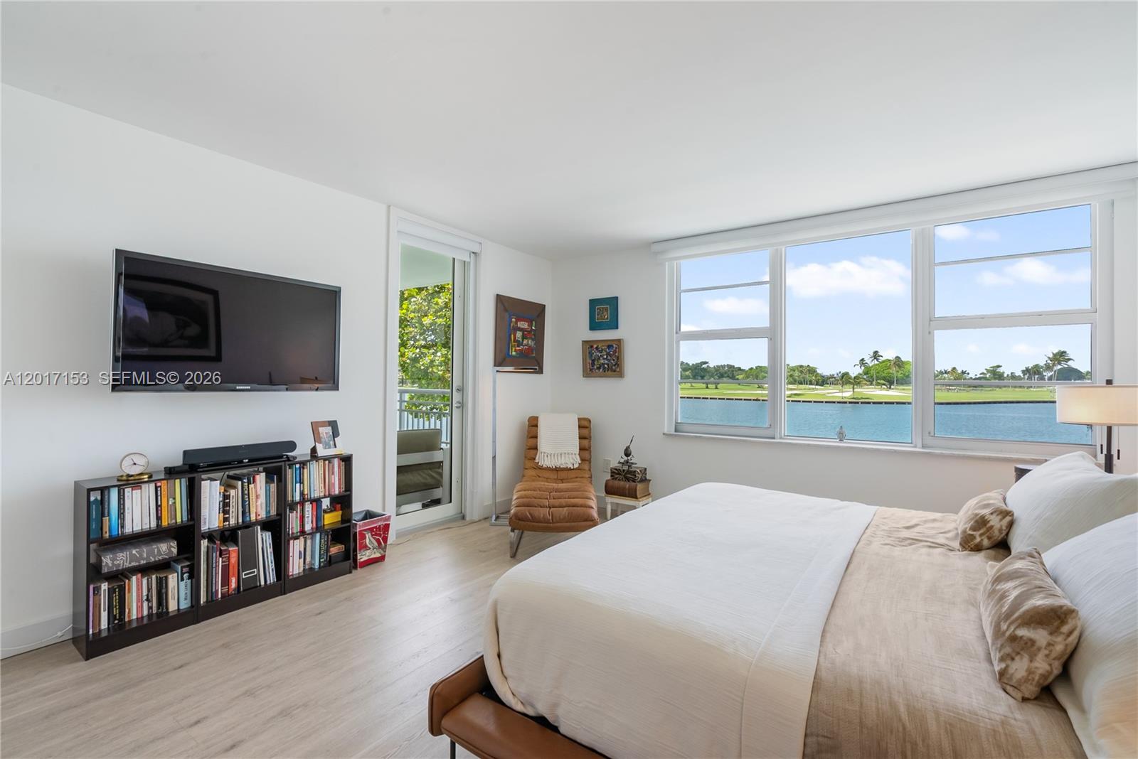 9250 W Bay Harbor Dr # 2A
