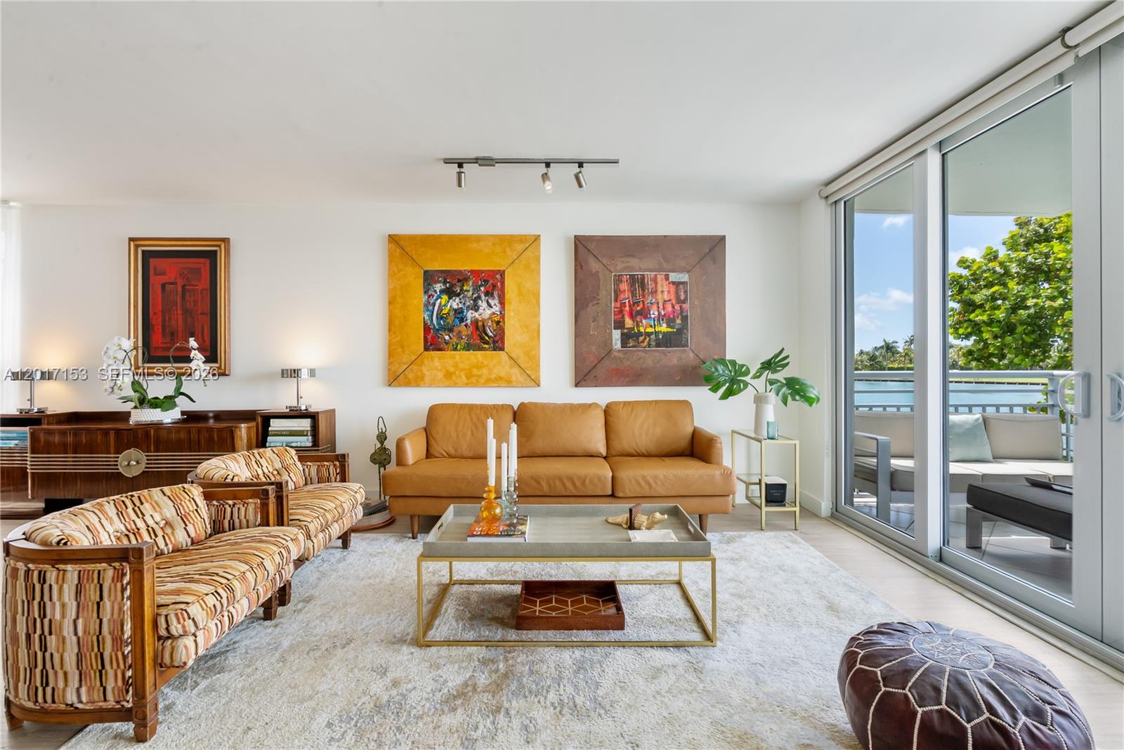 9250 W Bay Harbor Dr # 2A