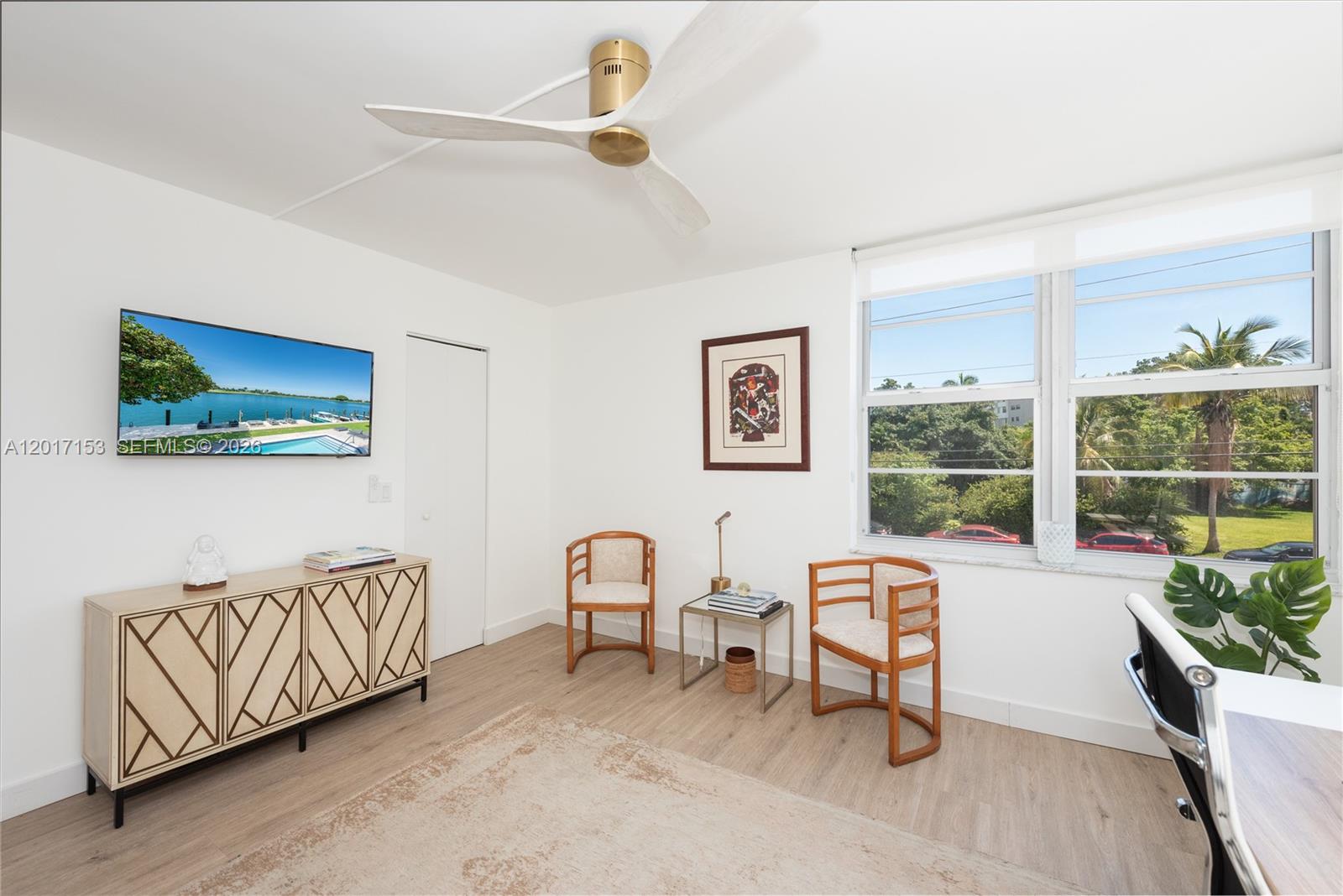 9250 W Bay Harbor Dr # 2A