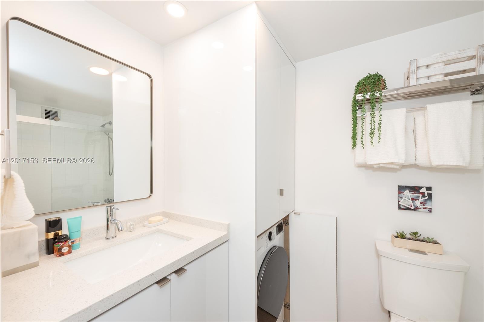 9250 W Bay Harbor Dr # 2A