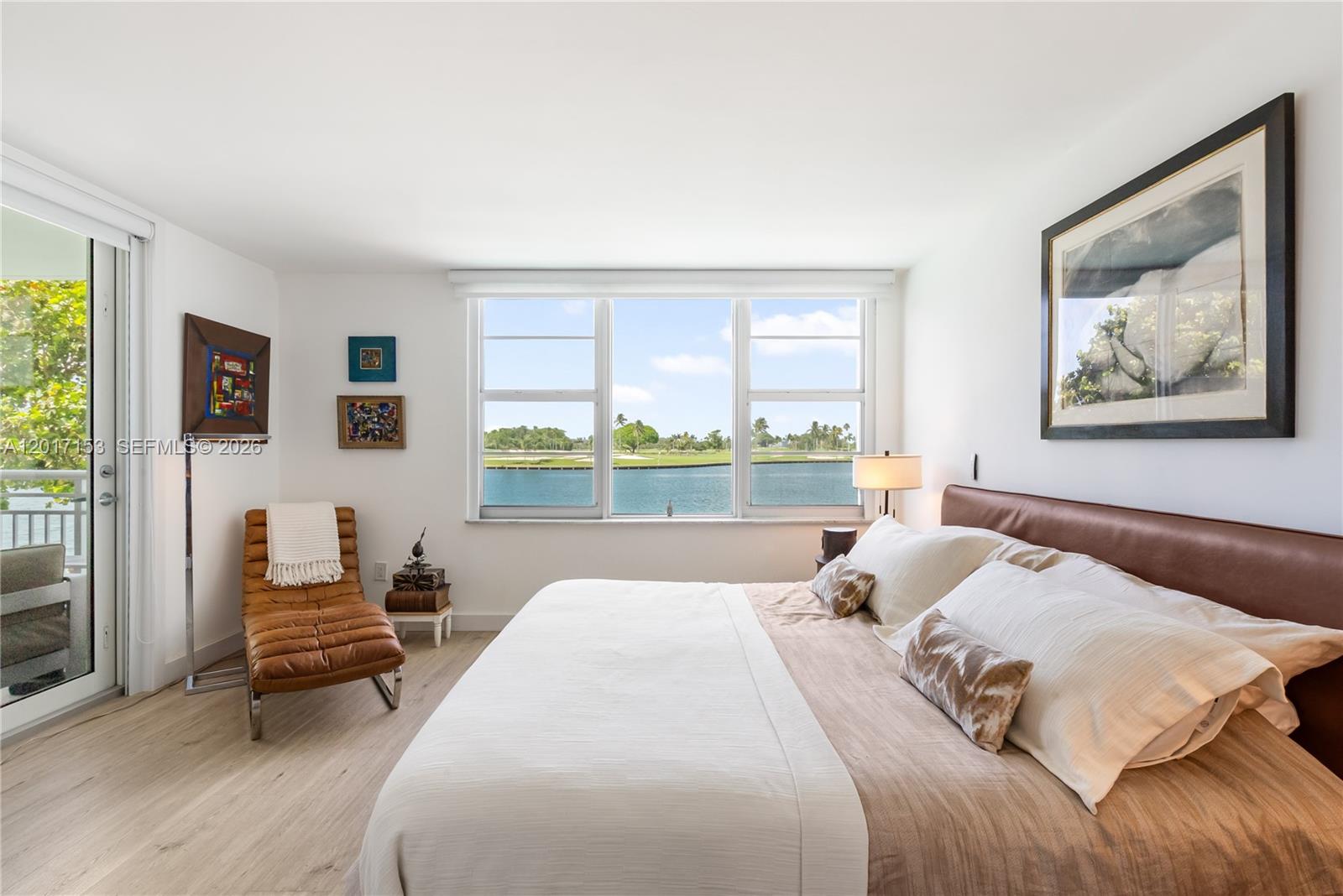 9250 W Bay Harbor Dr # 2A