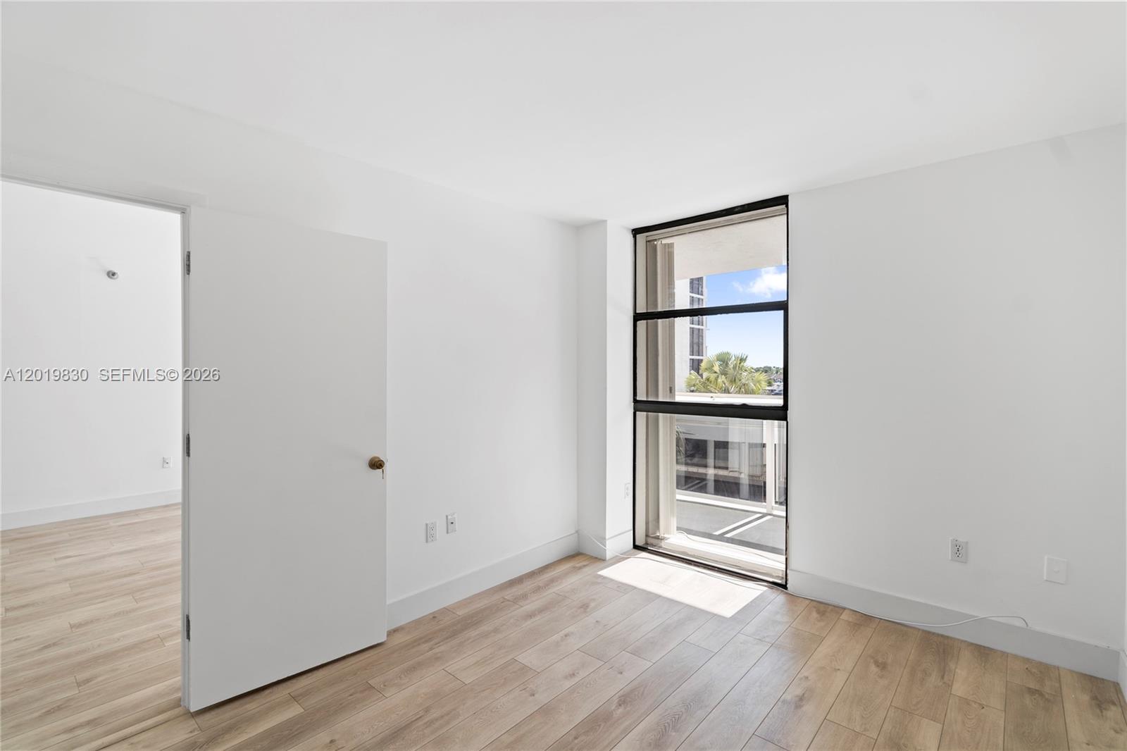 20505 E Country Club Dr # 434