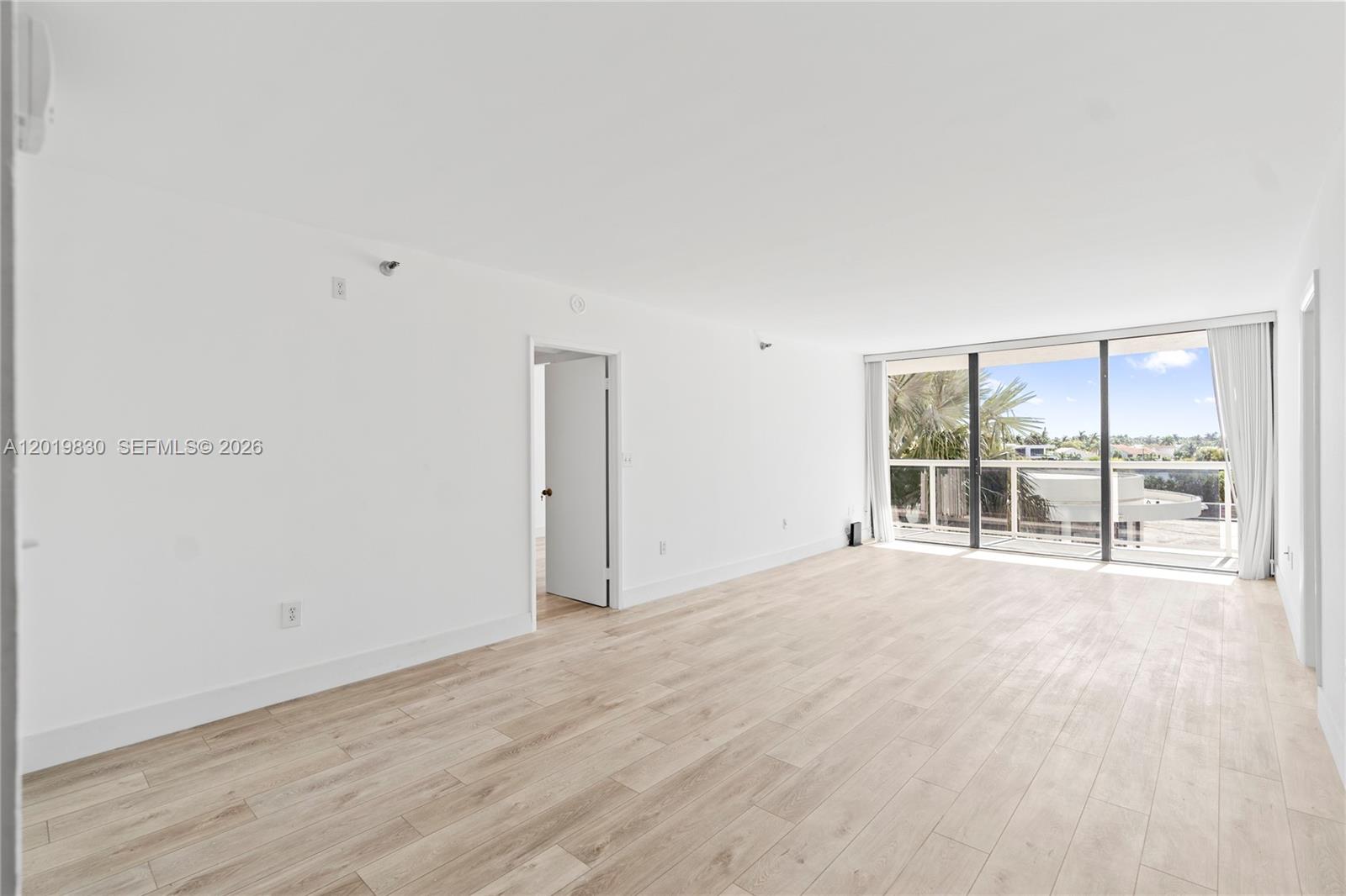 20505 E Country Club Dr # 434
