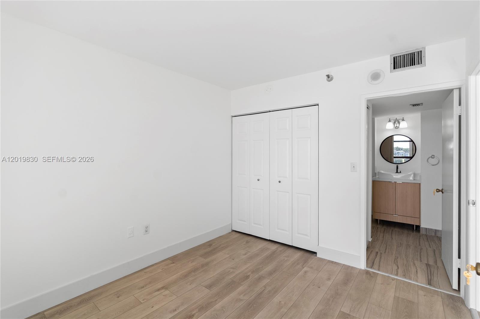 20505 E Country Club Dr # 434