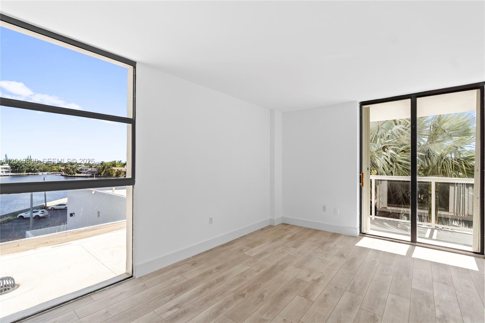 20505 E Country Club Dr # 434