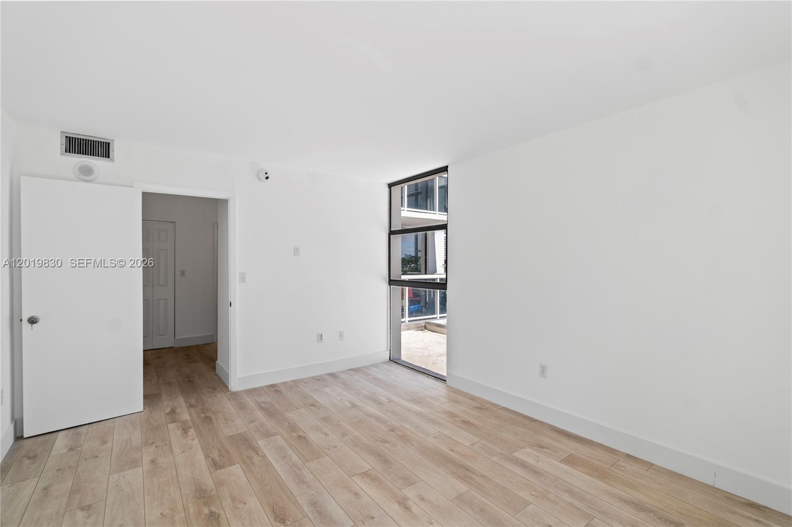 20505 E Country Club Dr # 434