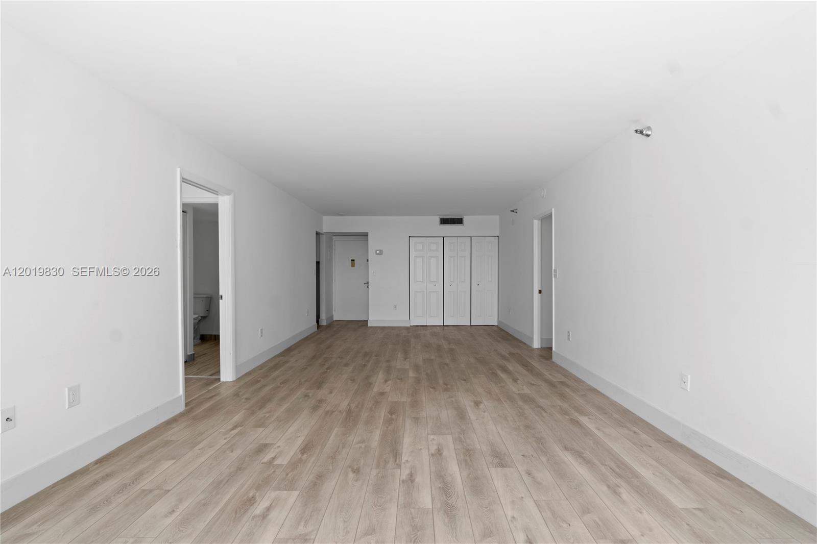 20505 E Country Club Dr # 434