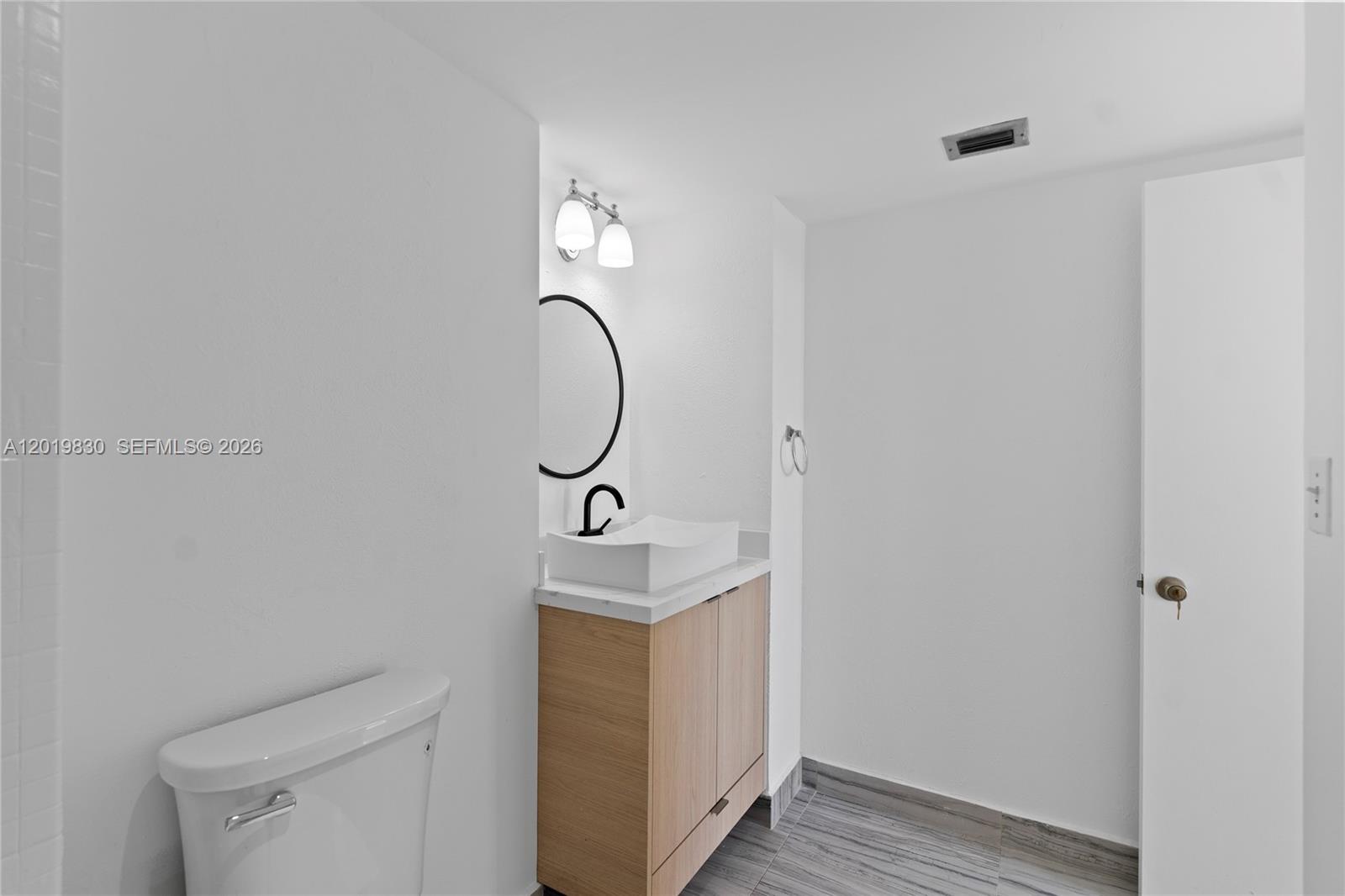 20505 E Country Club Dr # 434