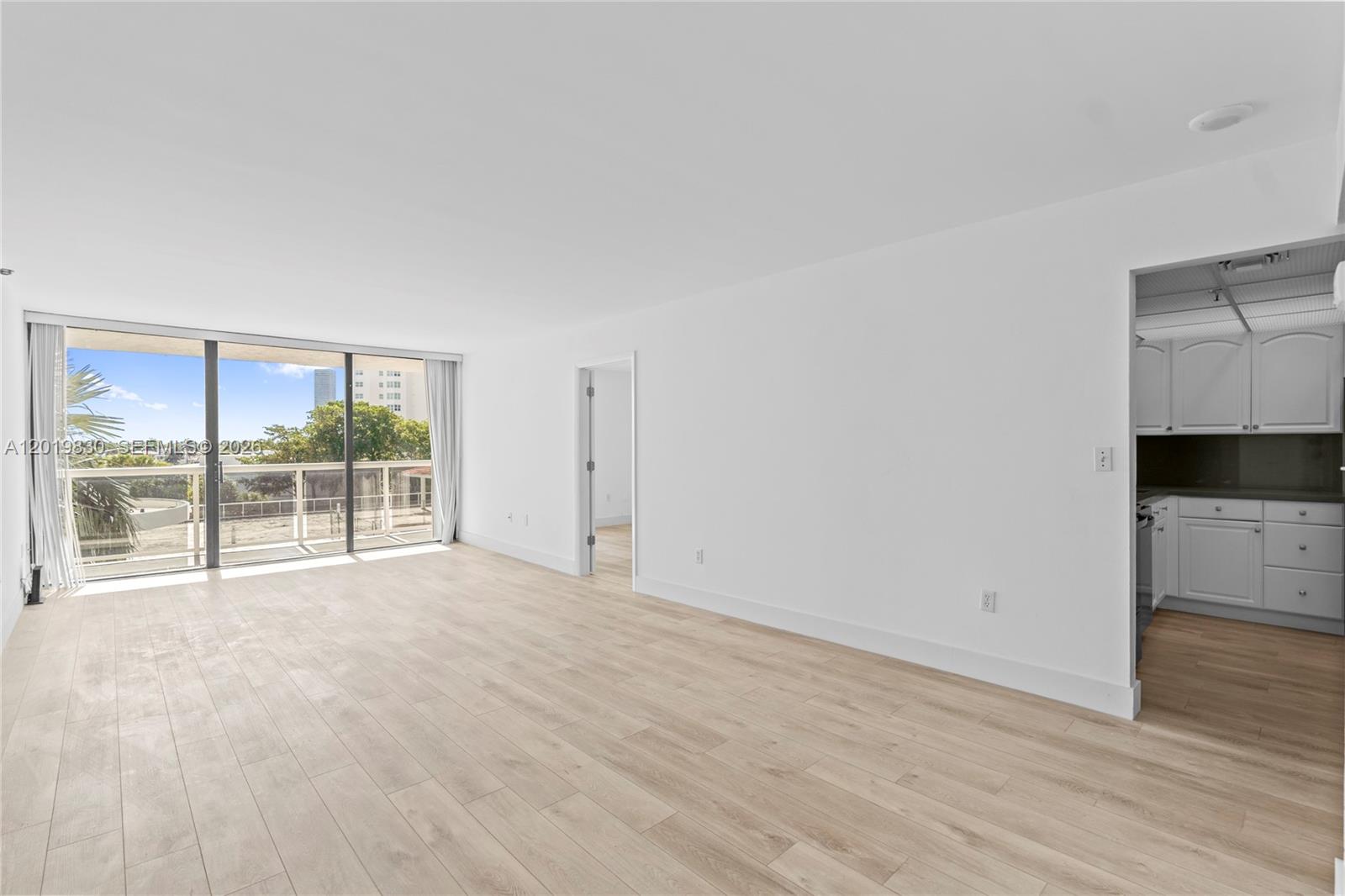 20505 E Country Club Dr # 434