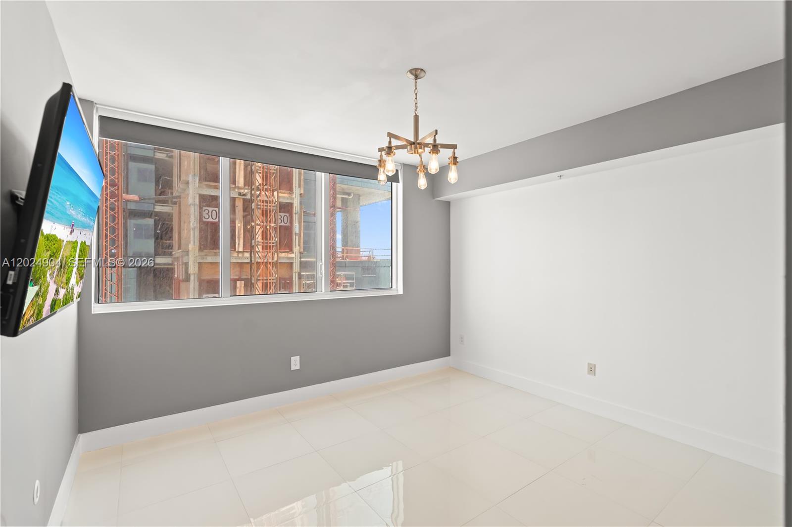 244 Biscayne Blvd # 3108