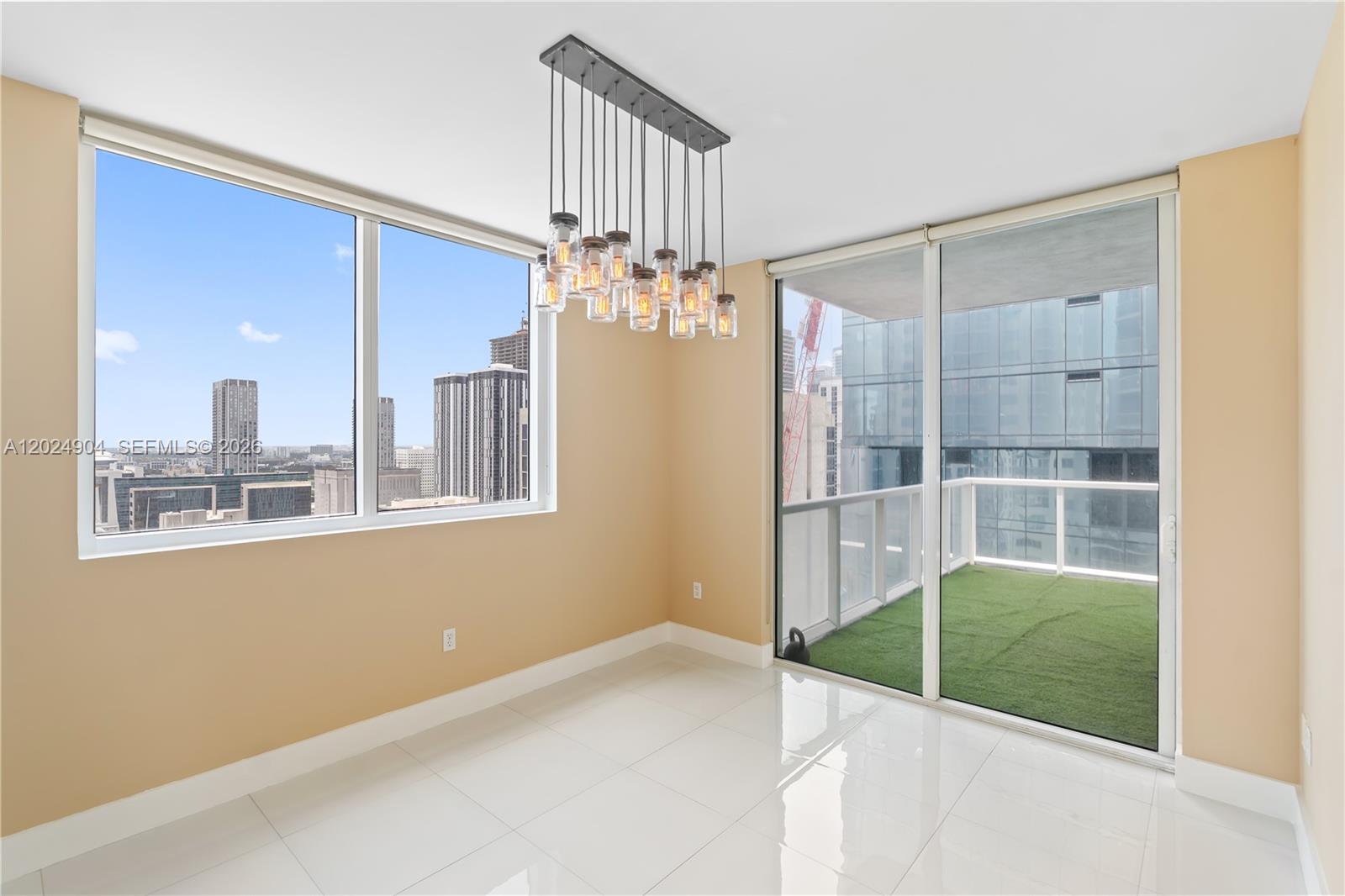 244 Biscayne Blvd # 3108