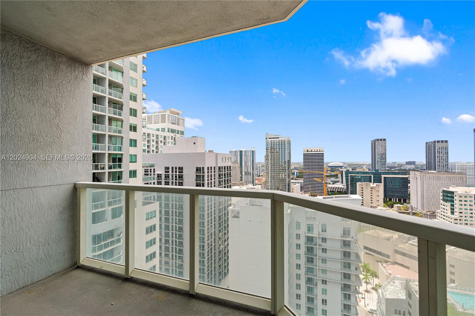 244 Biscayne Blvd # 3108