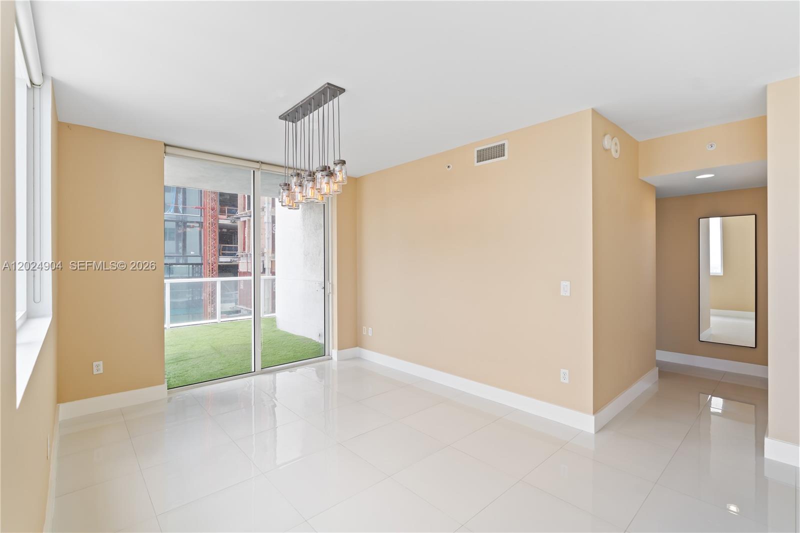 244 Biscayne Blvd # 3108