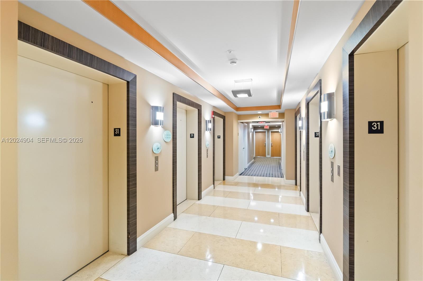 244 Biscayne Blvd # 3108