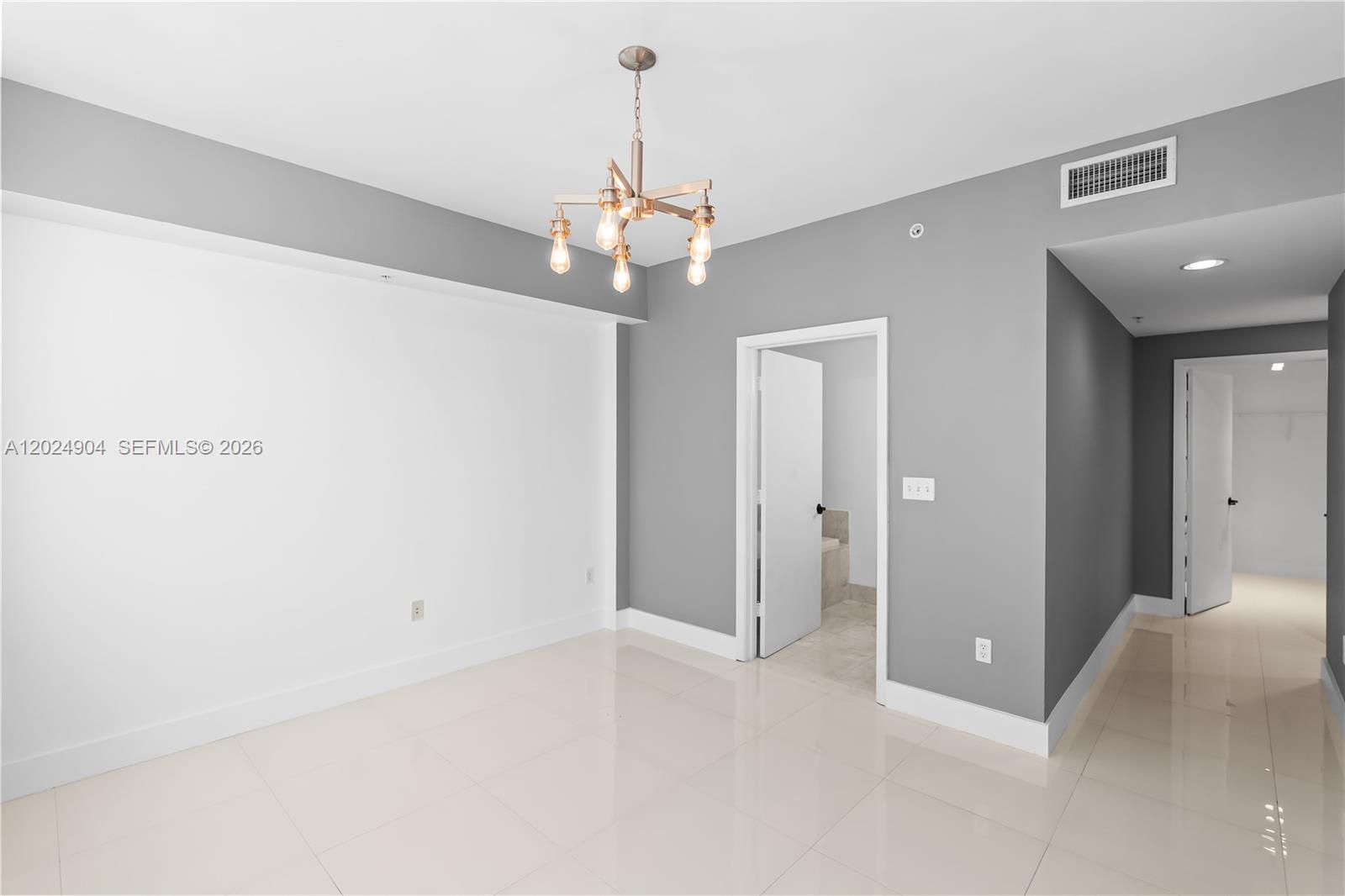 244 Biscayne Blvd # 3108