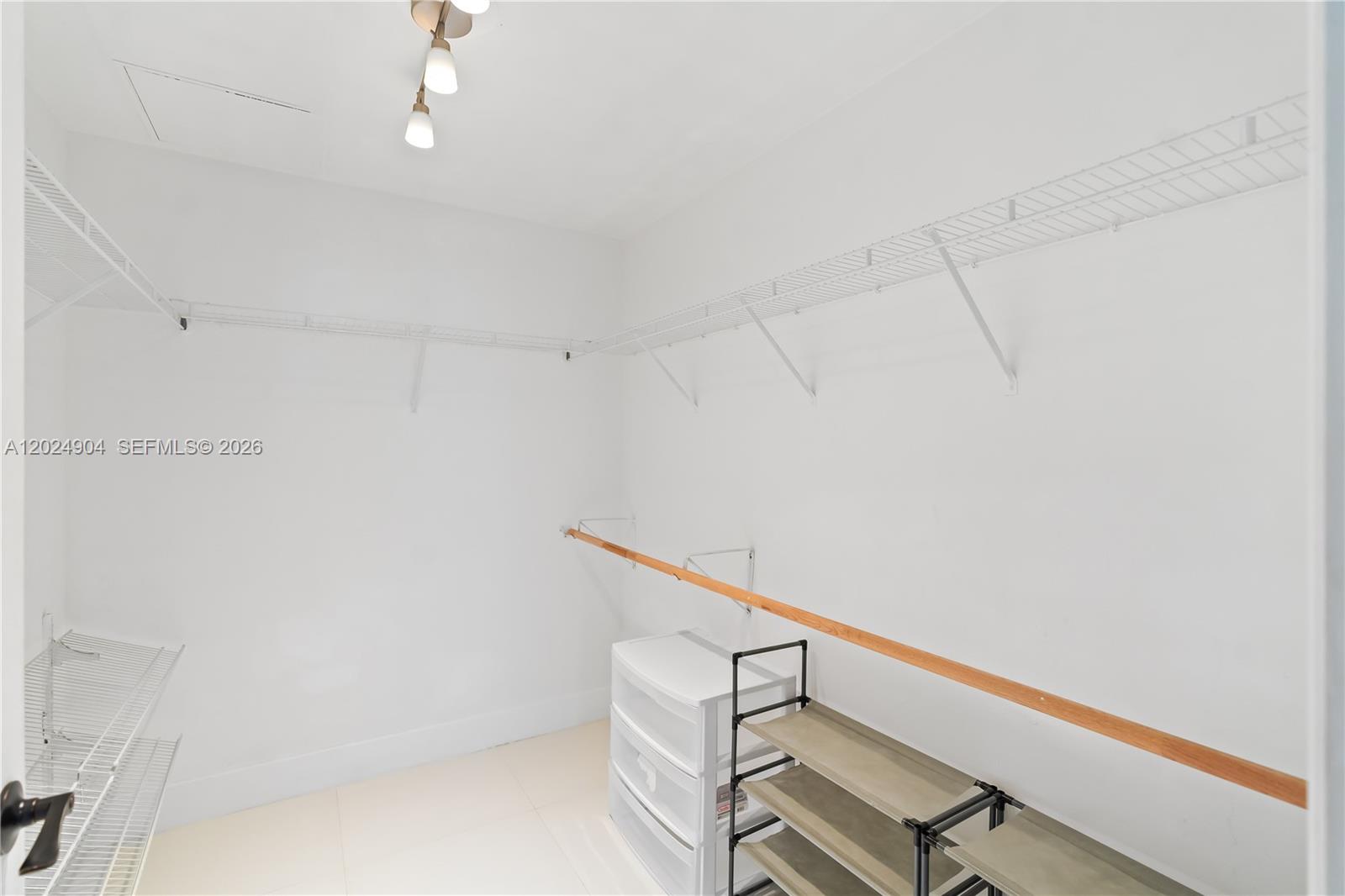 244 Biscayne Blvd # 3108