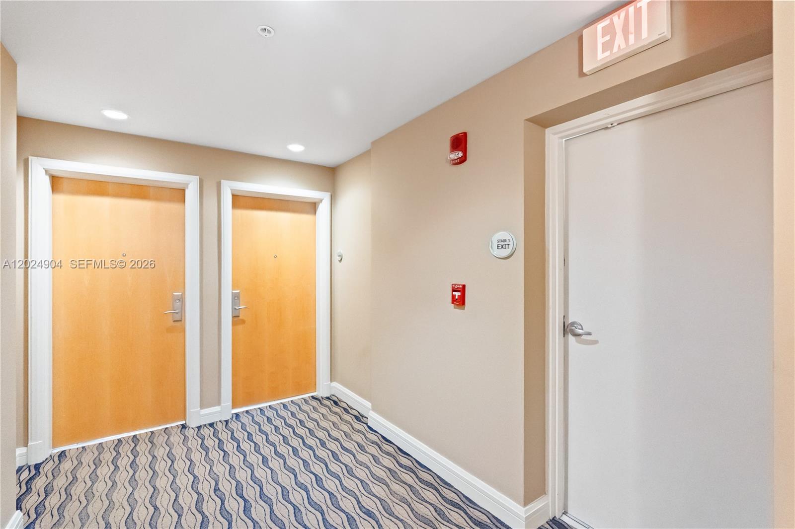 244 Biscayne Blvd # 3108