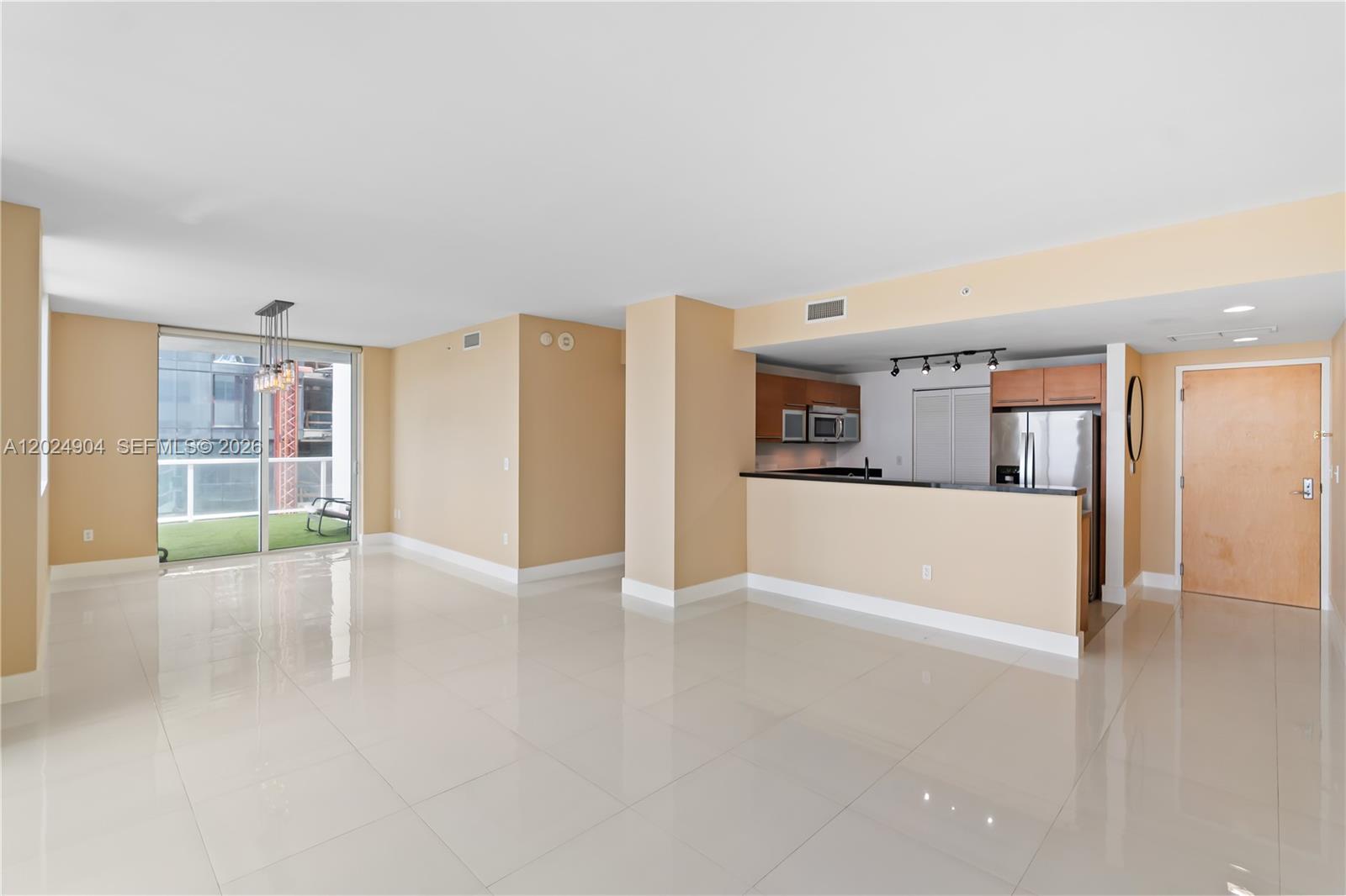 244 Biscayne Blvd # 3108