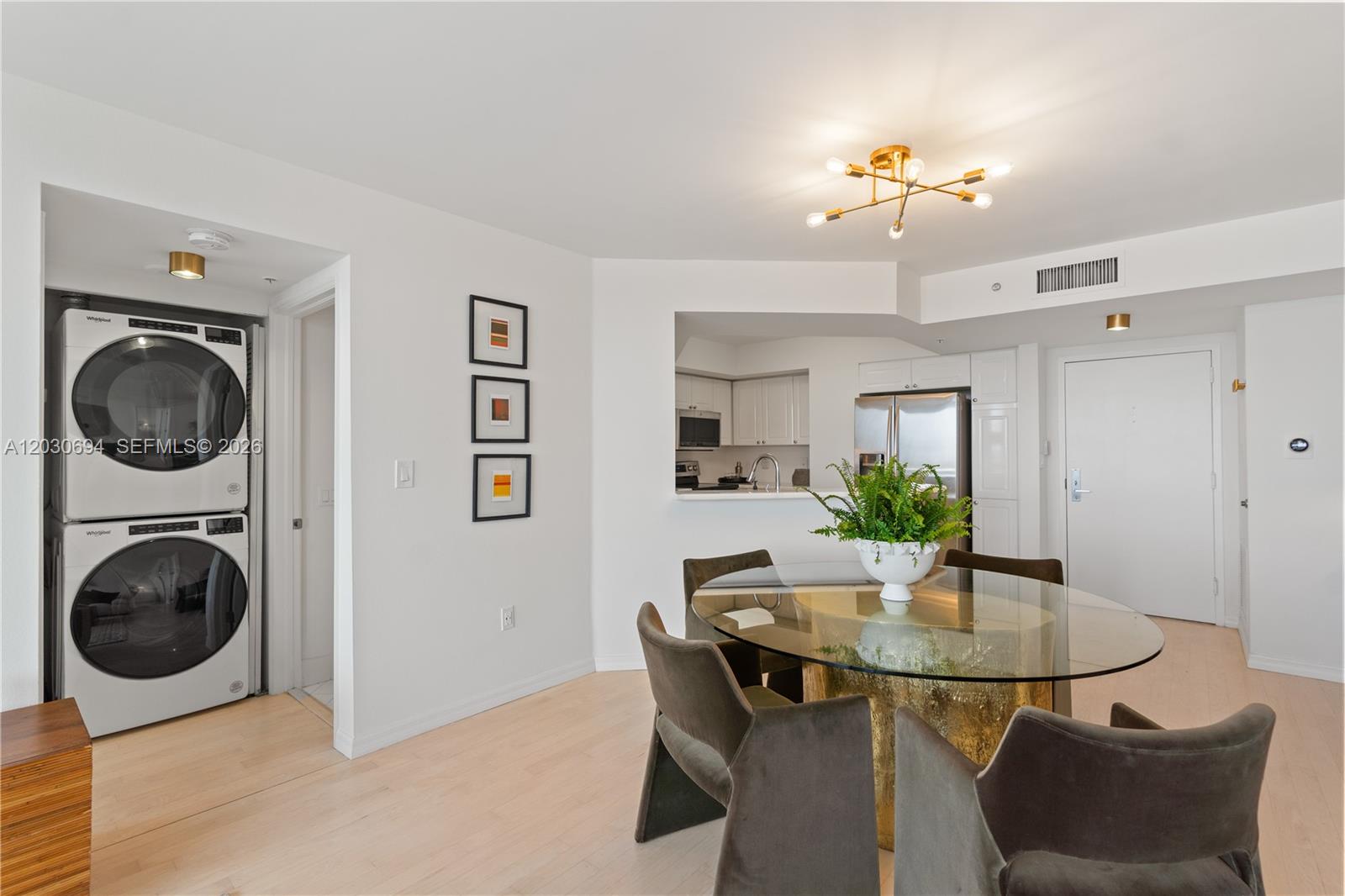 1800 Sunset Harbour Dr # 1003